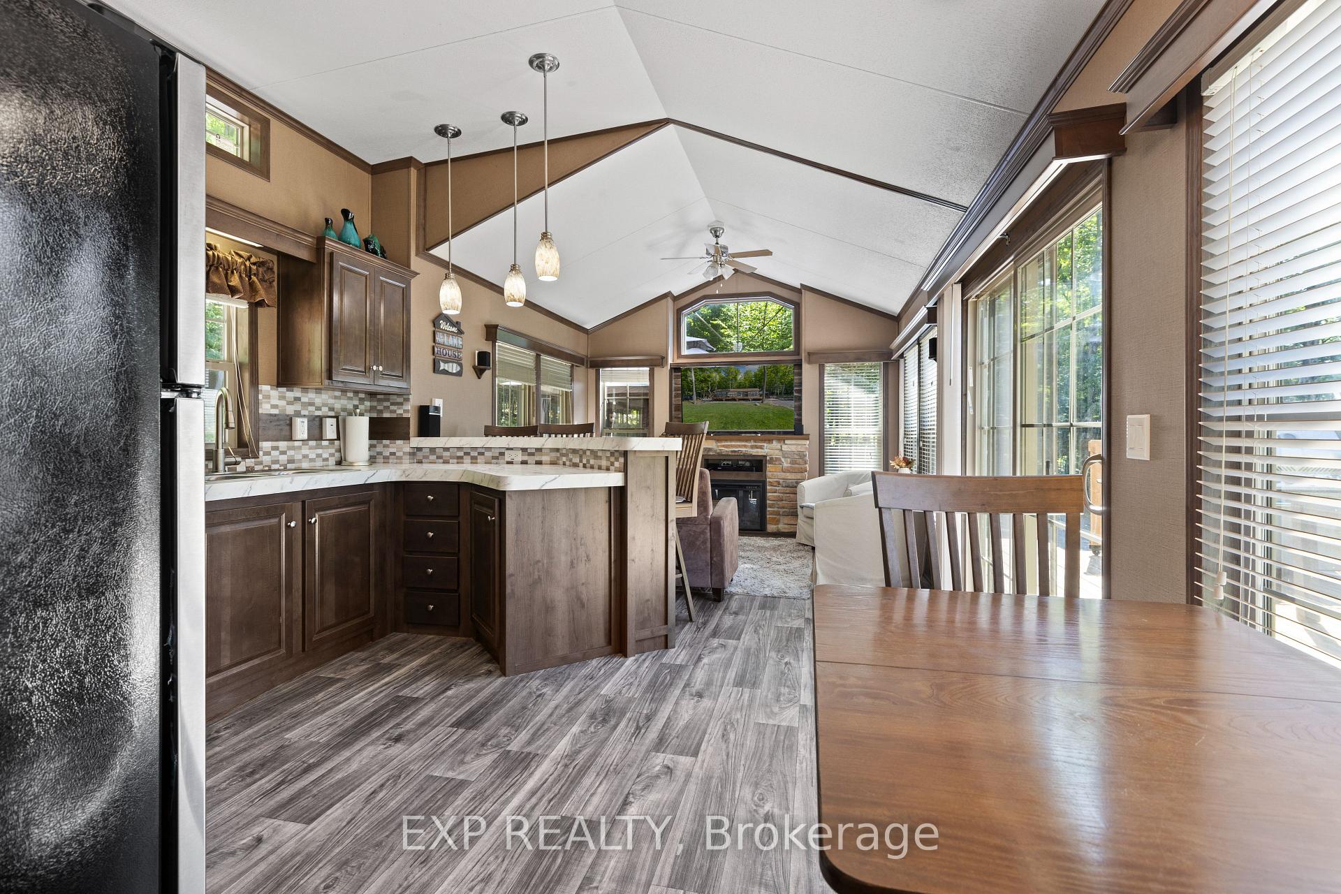 Photo 33 of 196 Maple Grove Lane, North Algona Wilberforce, North Algona/Wilberforce Twp — HOMEH