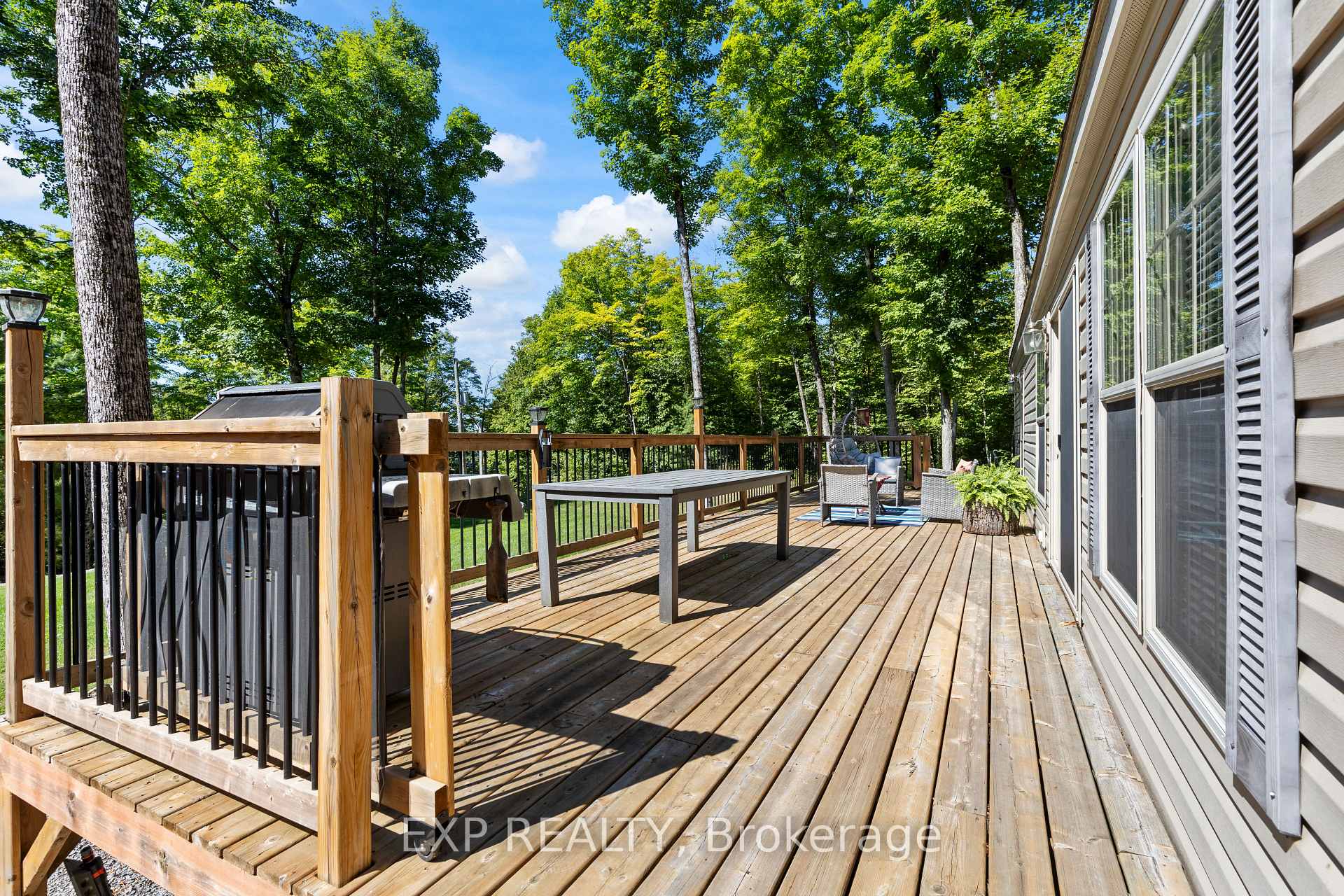 Photo 24 of 196 Maple Grove Lane, North Algona Wilberforce, North Algona/Wilberforce Twp — HOMEH