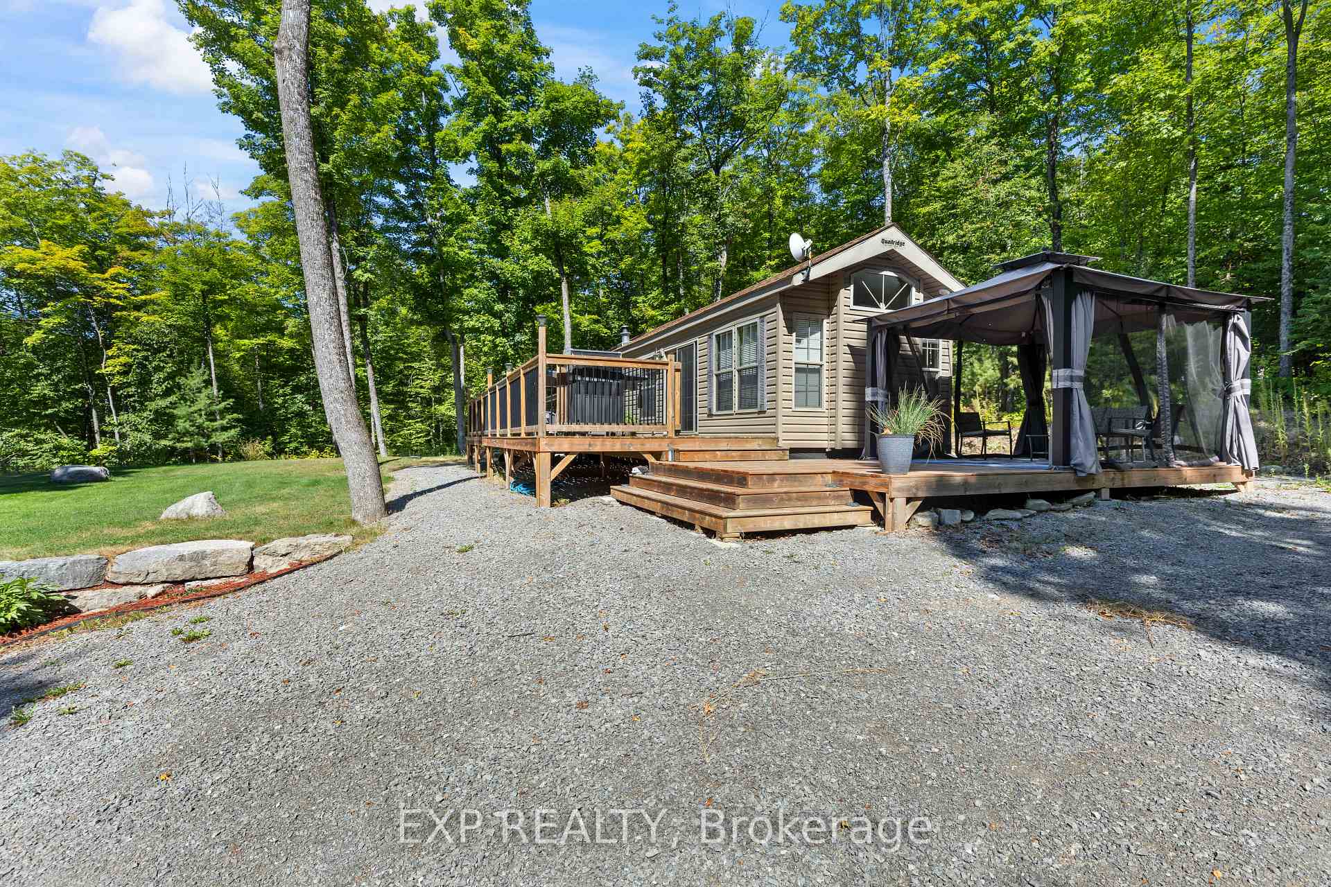 Photo 28 of 196 Maple Grove Lane, North Algona Wilberforce, North Algona/Wilberforce Twp — HOMEH