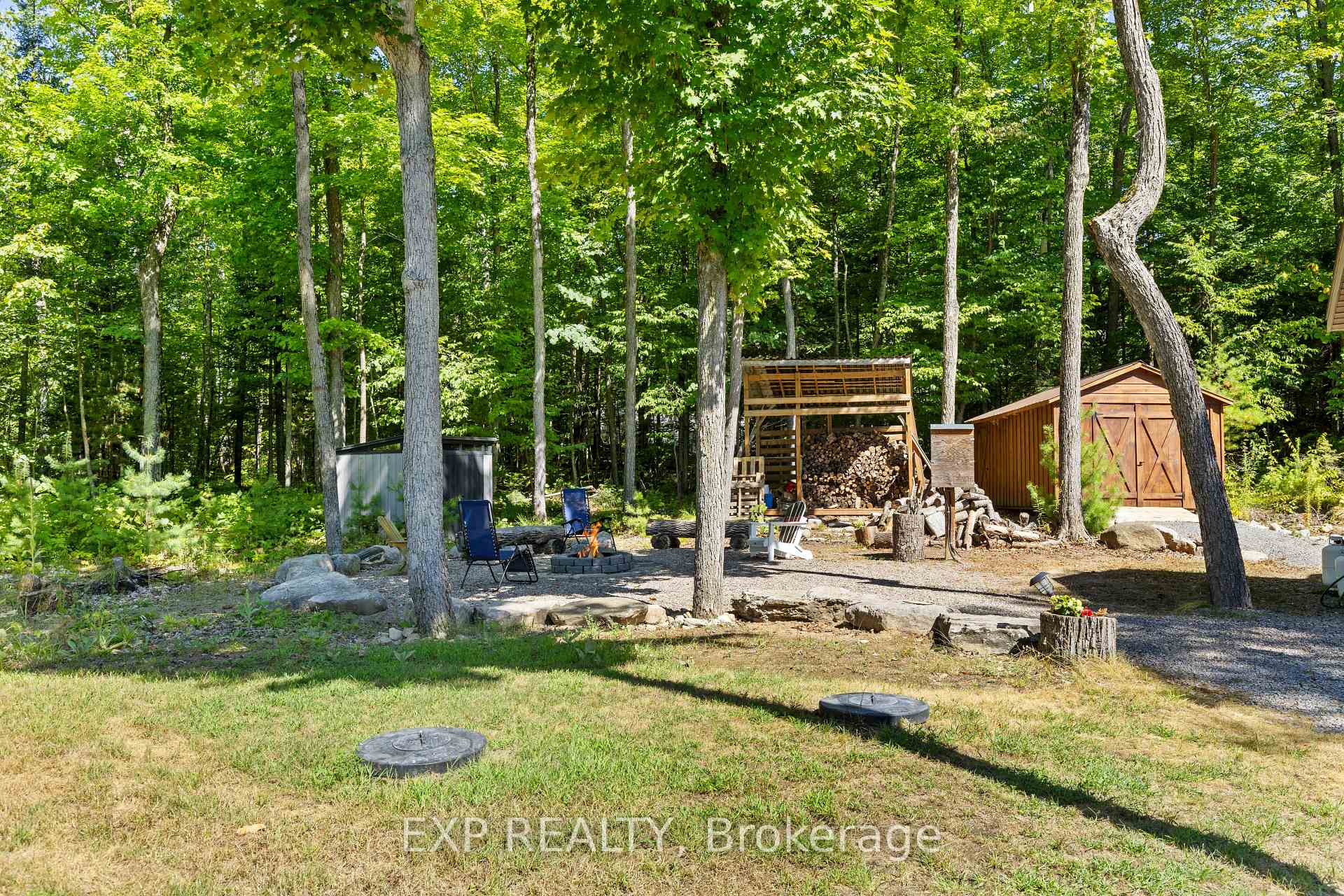 Photo 31 of 196 Maple Grove Lane, North Algona Wilberforce, North Algona/Wilberforce Twp — HOMEH