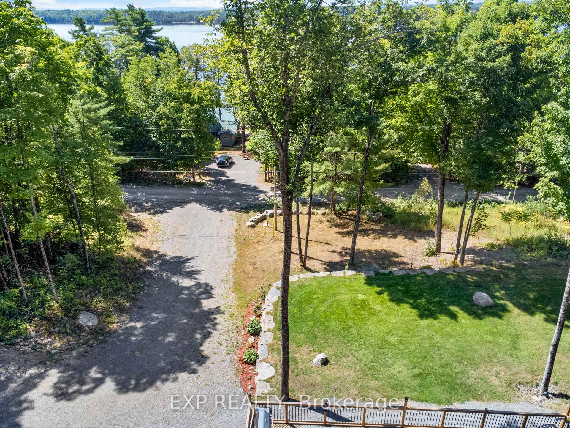 Photo 37 of 196 Maple Grove Lane, North Algona Wilberforce, North Algona/Wilberforce Twp — HOMEH