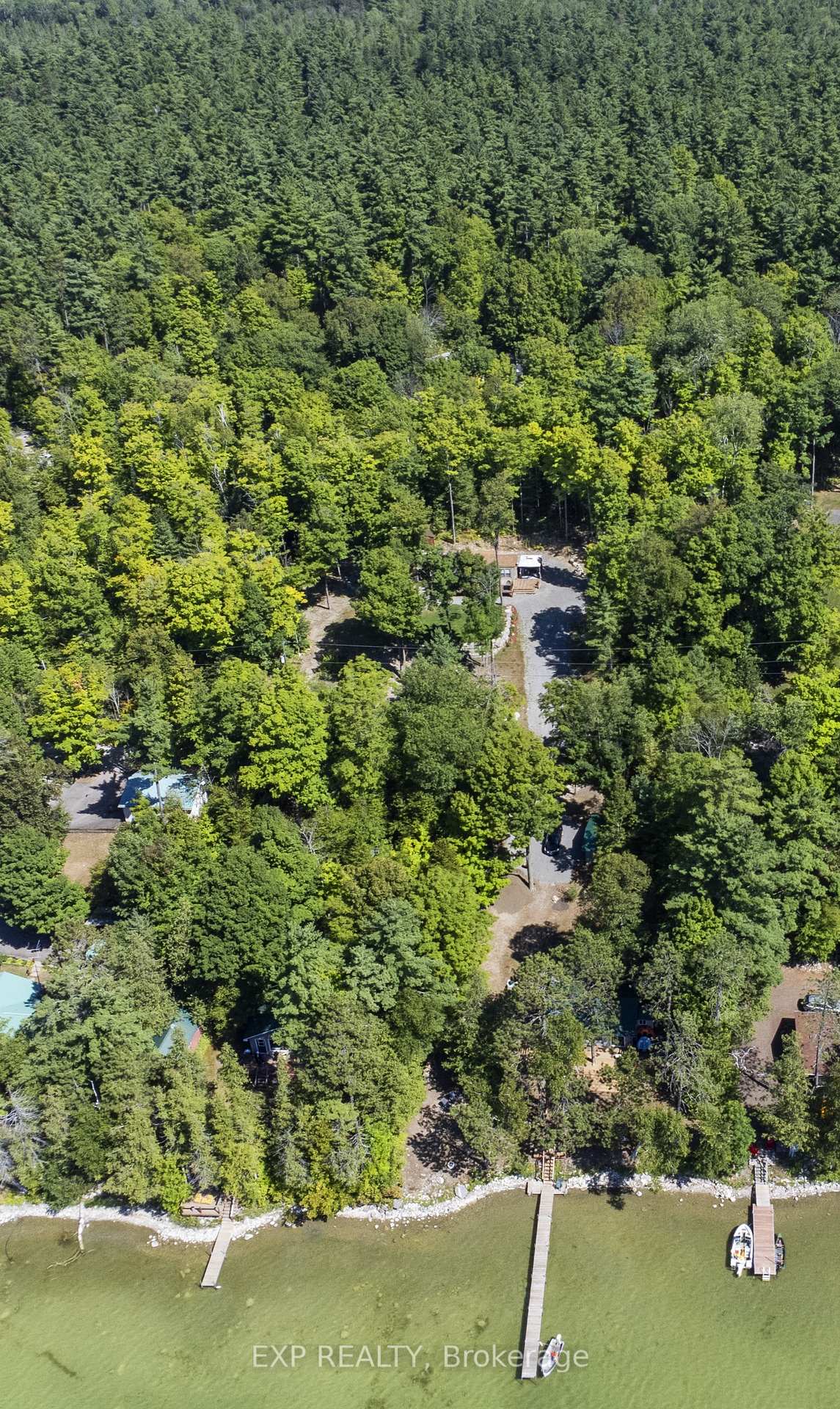 Photo 36 of 196 Maple Grove Lane, North Algona Wilberforce, North Algona/Wilberforce Twp — HOMEH