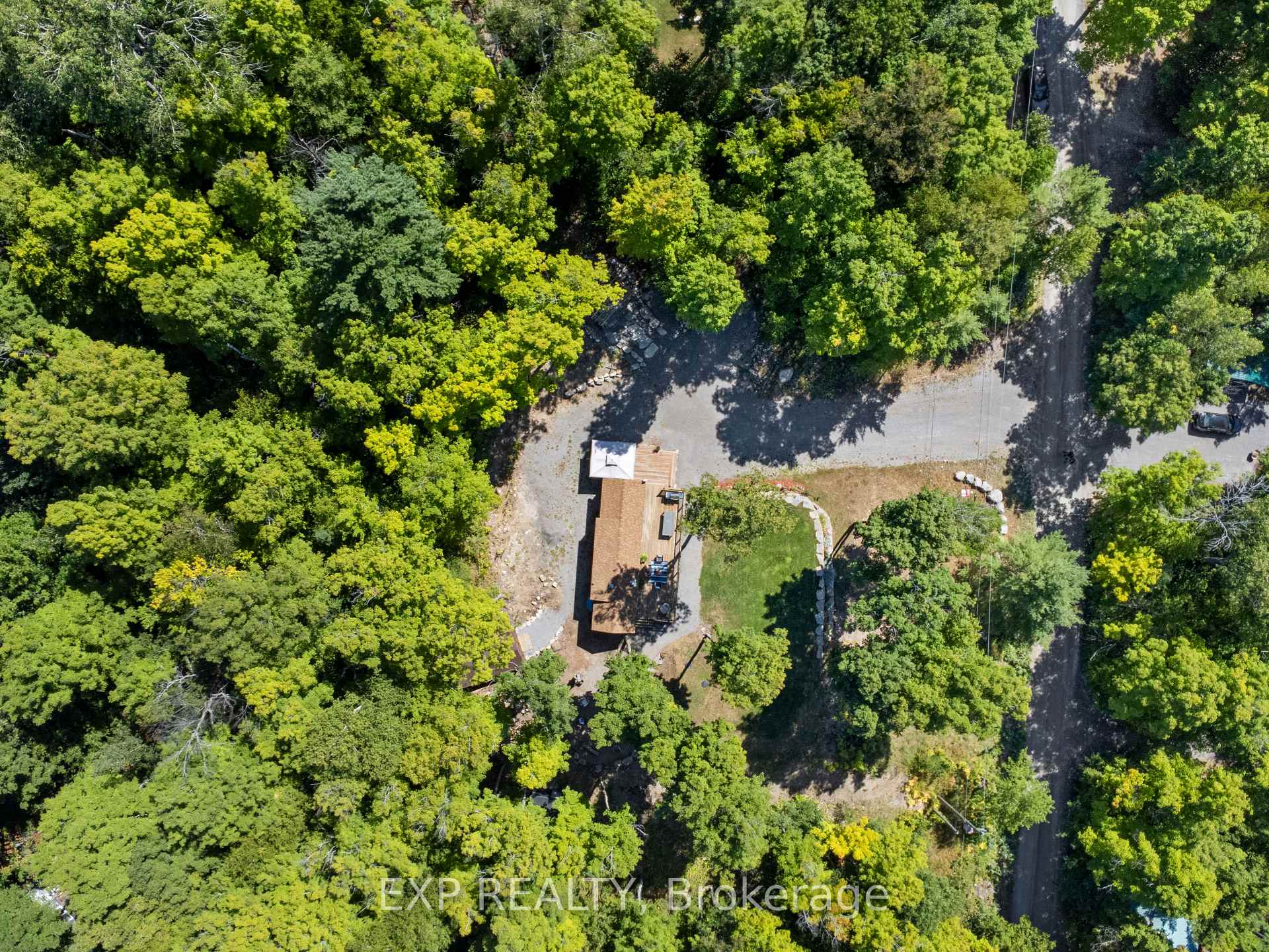 Photo 35 of 196 Maple Grove Lane, North Algona Wilberforce, North Algona/Wilberforce Twp — HOMEH