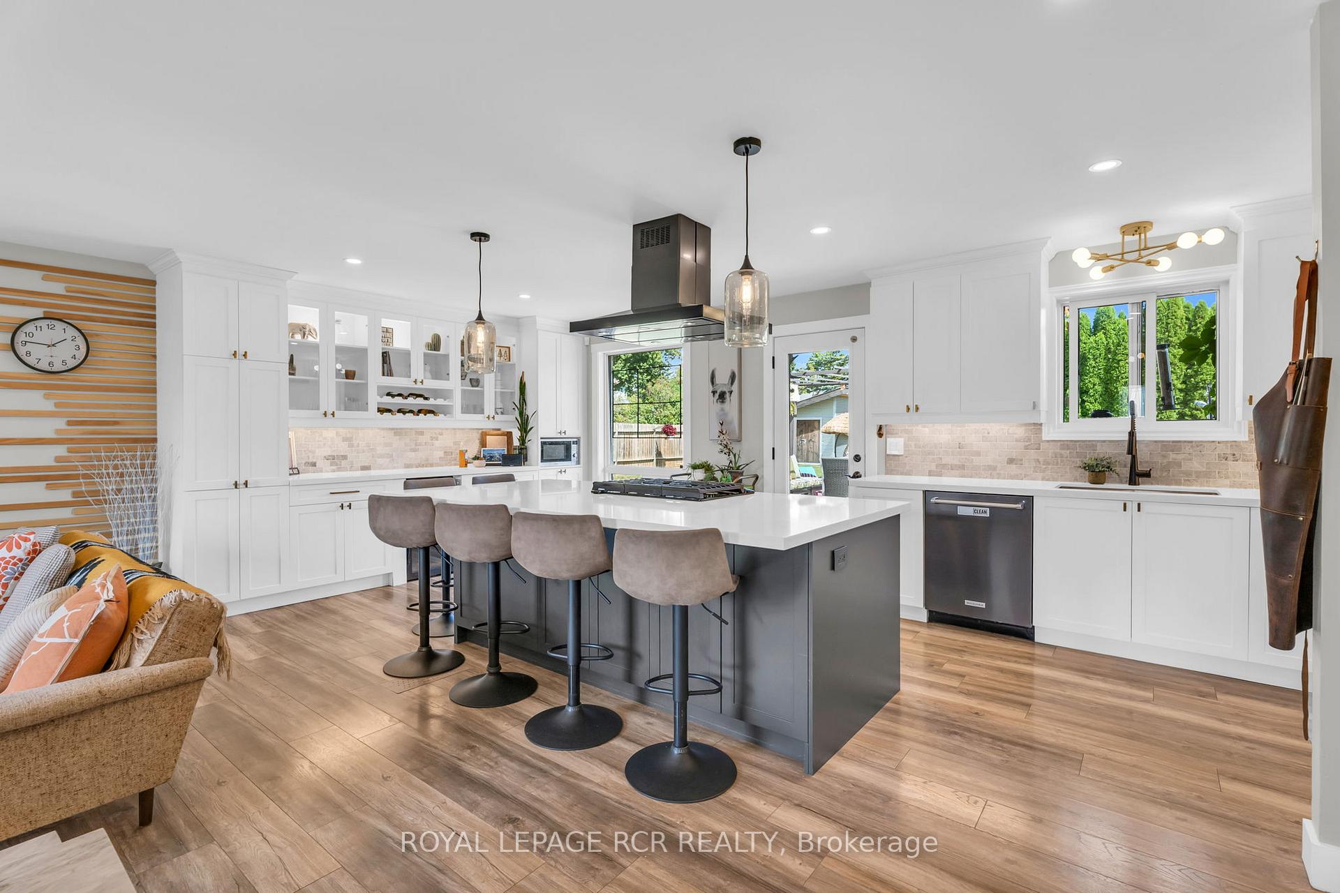 Photo 41 of 9 Ianson Drive, Scugog, Rural Scugog — HOMEH