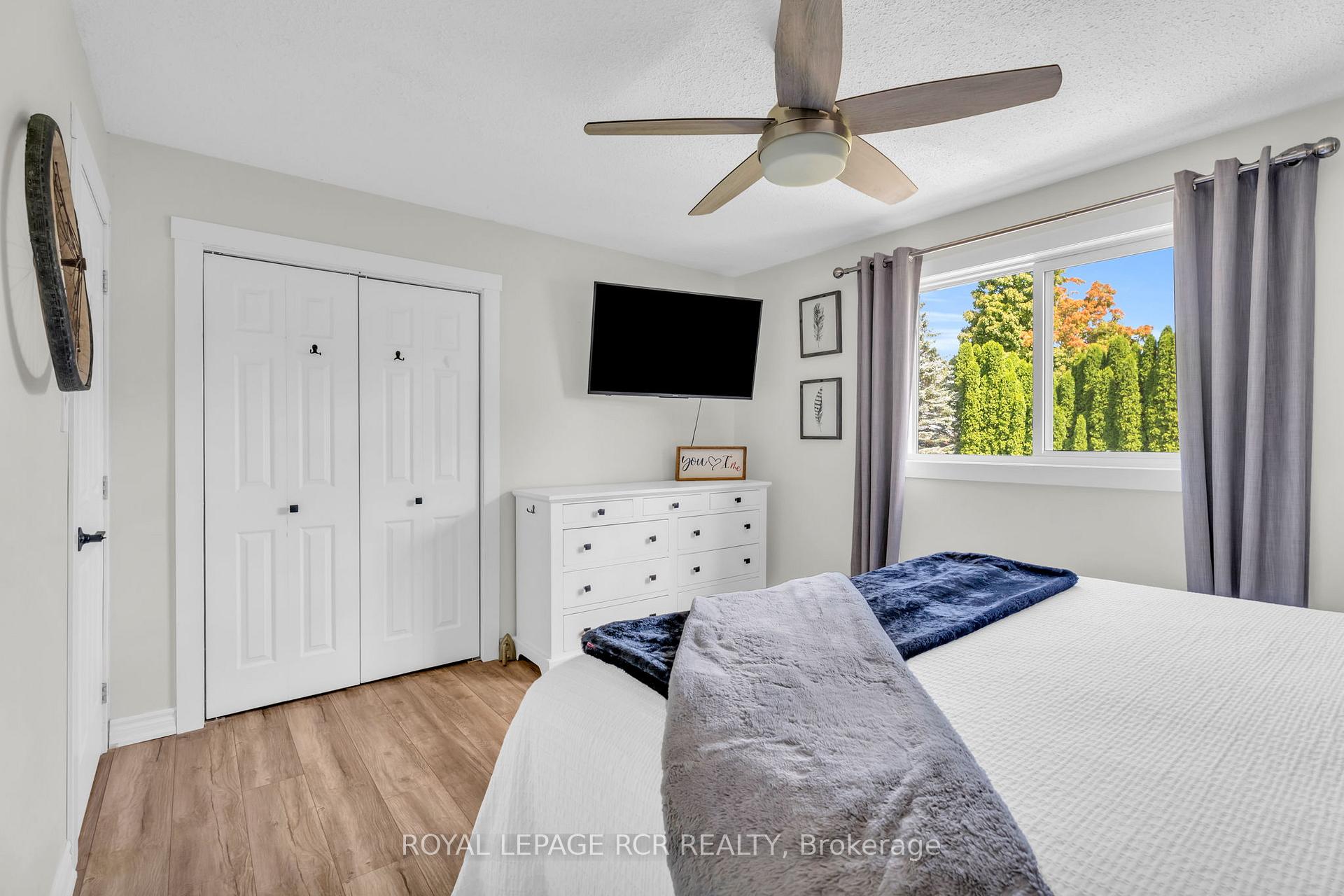 Photo 5 of 9 Ianson Drive, Scugog, Rural Scugog — HOMEH