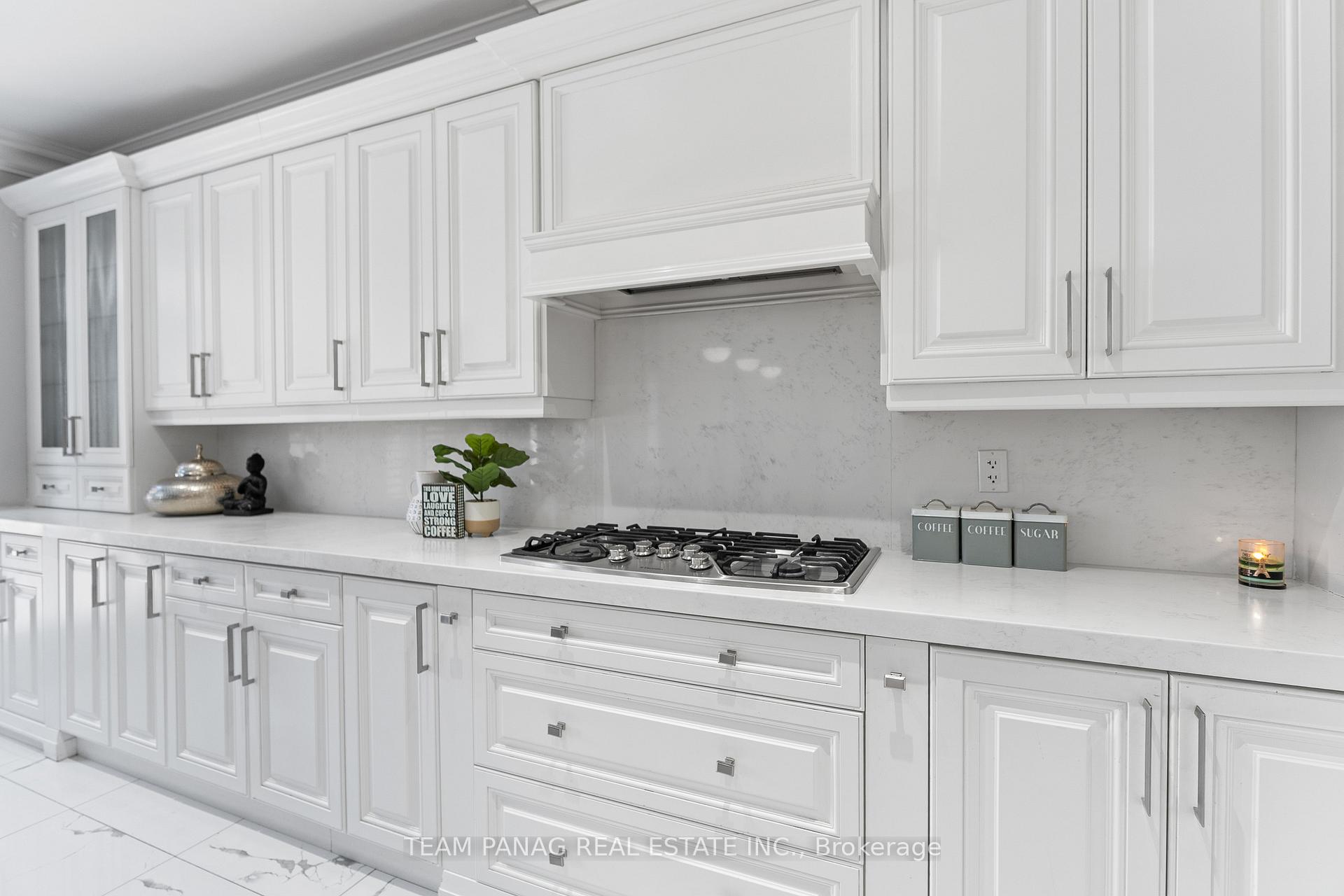 Photo 19 of 21 Lauderhill Road, Brampton, Vales of Castlemore North — HOMEH