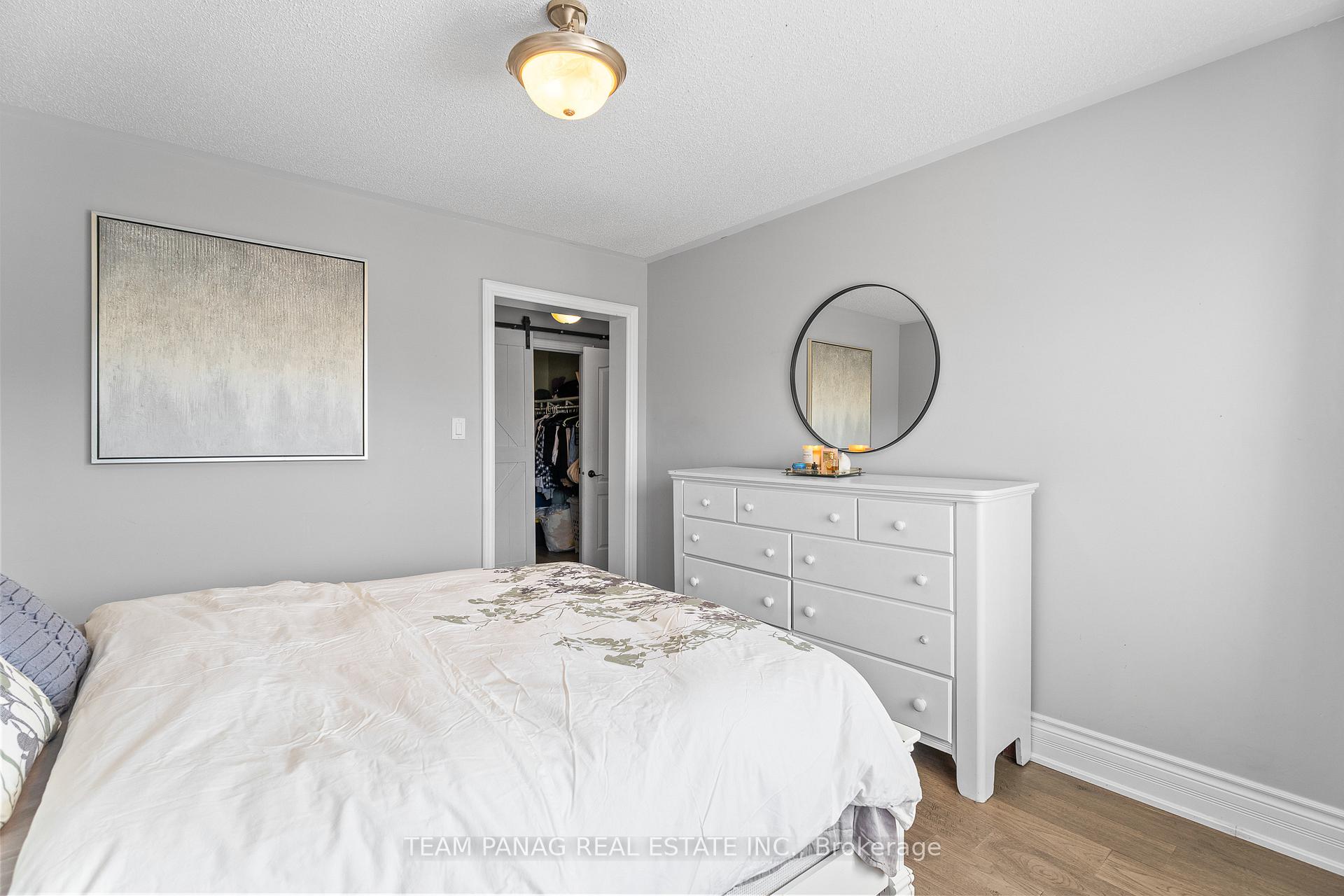 Photo 28 of 21 Lauderhill Road, Brampton, Vales of Castlemore North — HOMEH