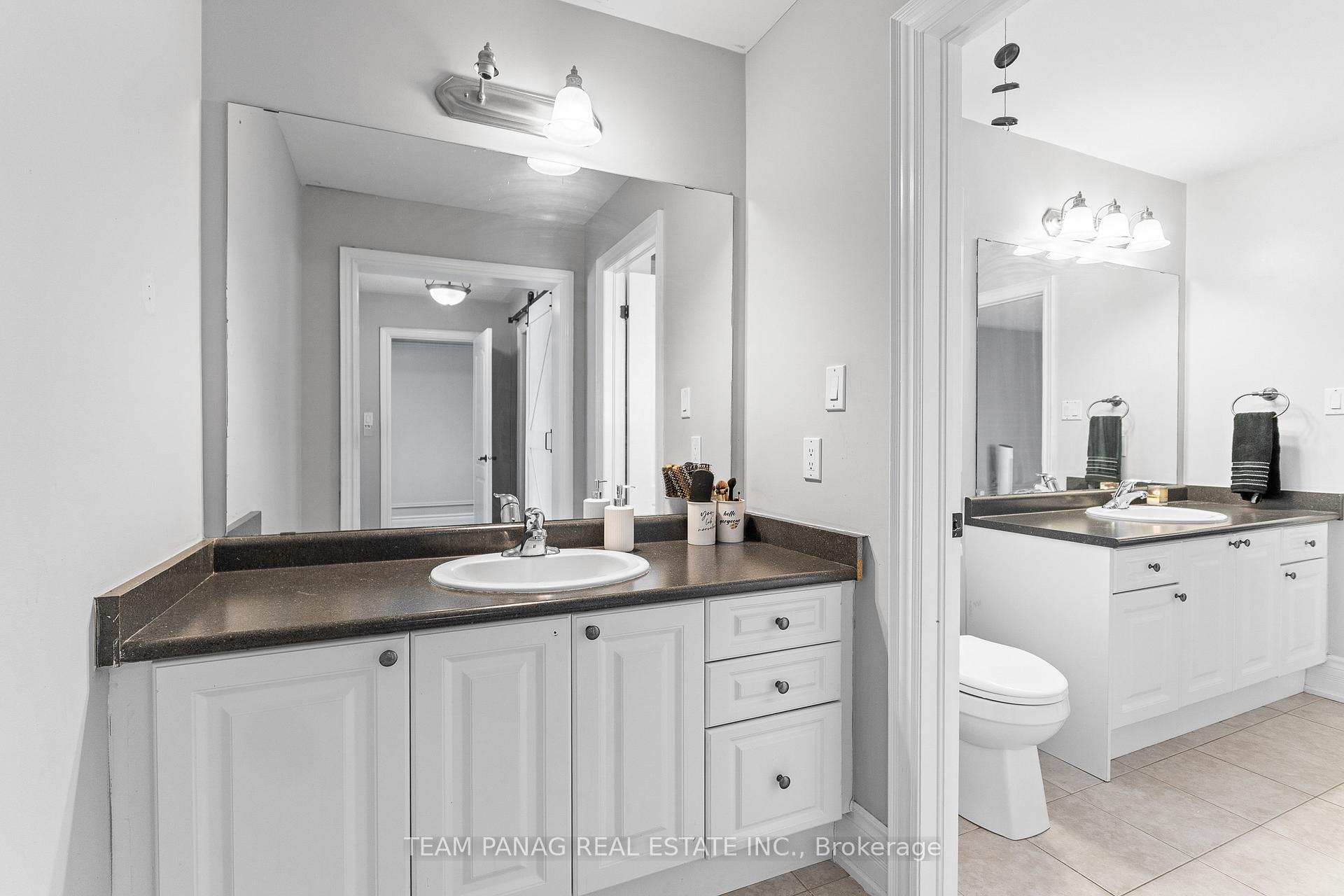 Photo 22 of 21 Lauderhill Road, Brampton, Vales of Castlemore North — HOMEH