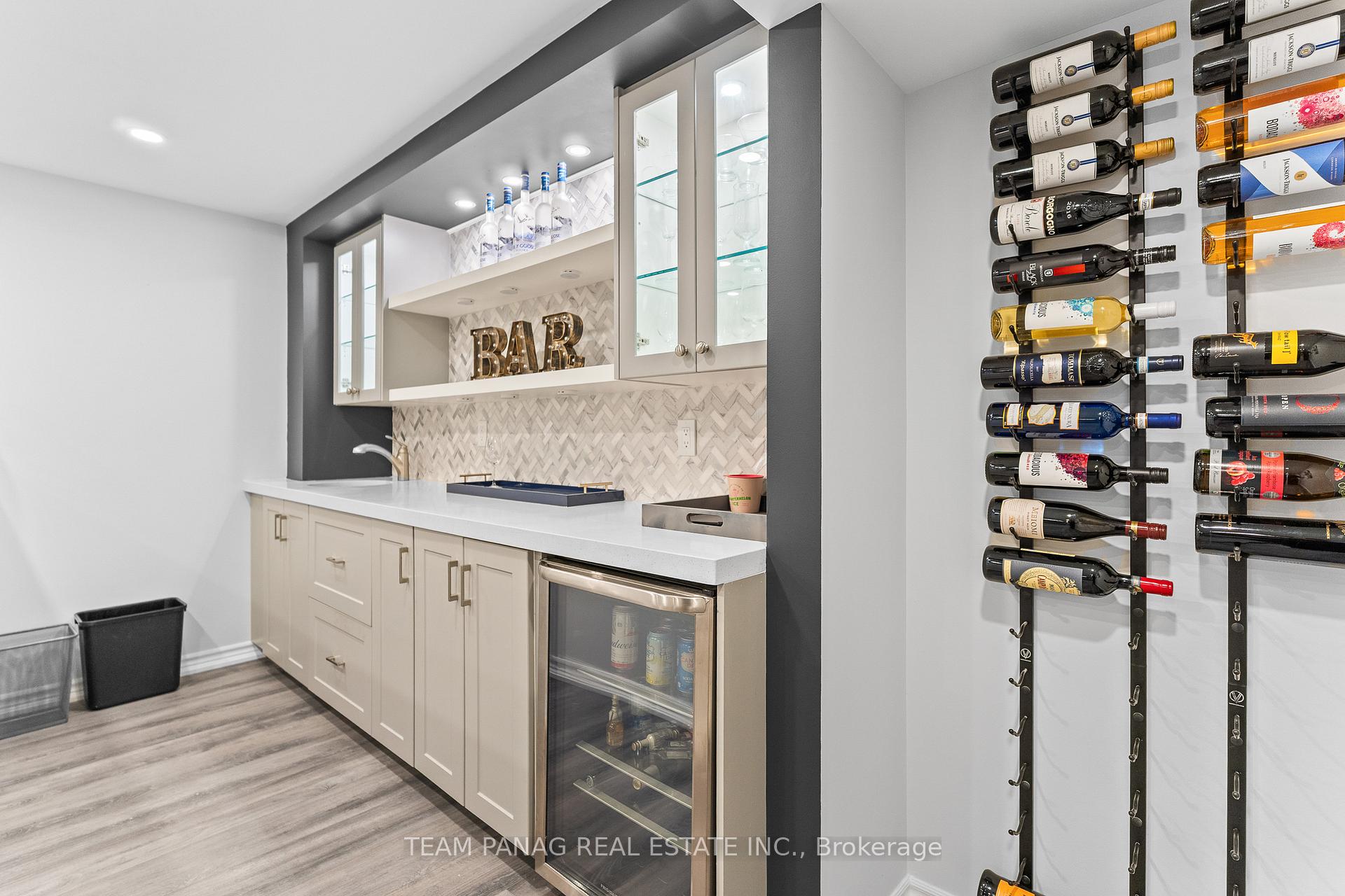 Photo 42 of 21 Lauderhill Road, Brampton, Vales of Castlemore North — HOMEH