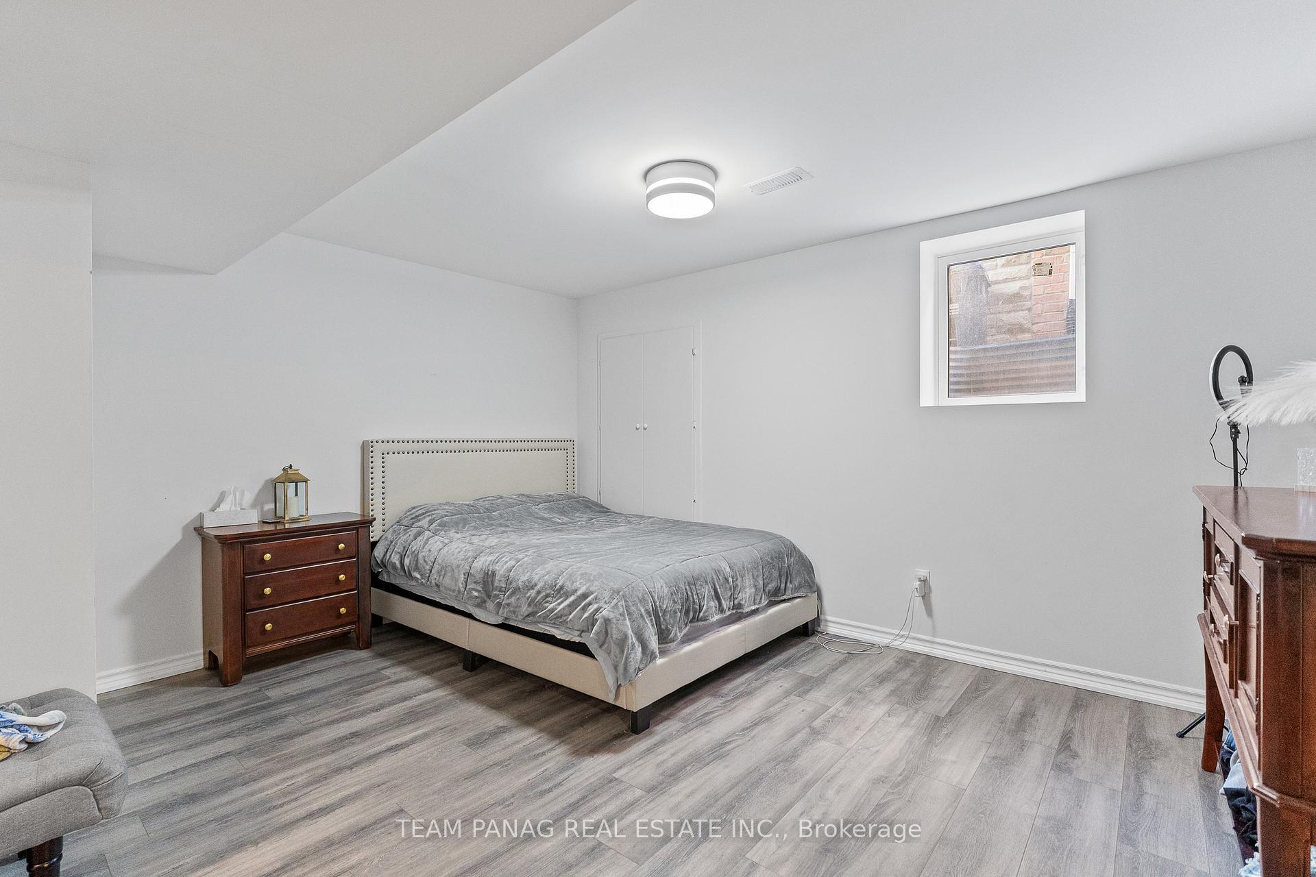 Photo 27 of 21 Lauderhill Road, Brampton, Vales of Castlemore North — HOMEH