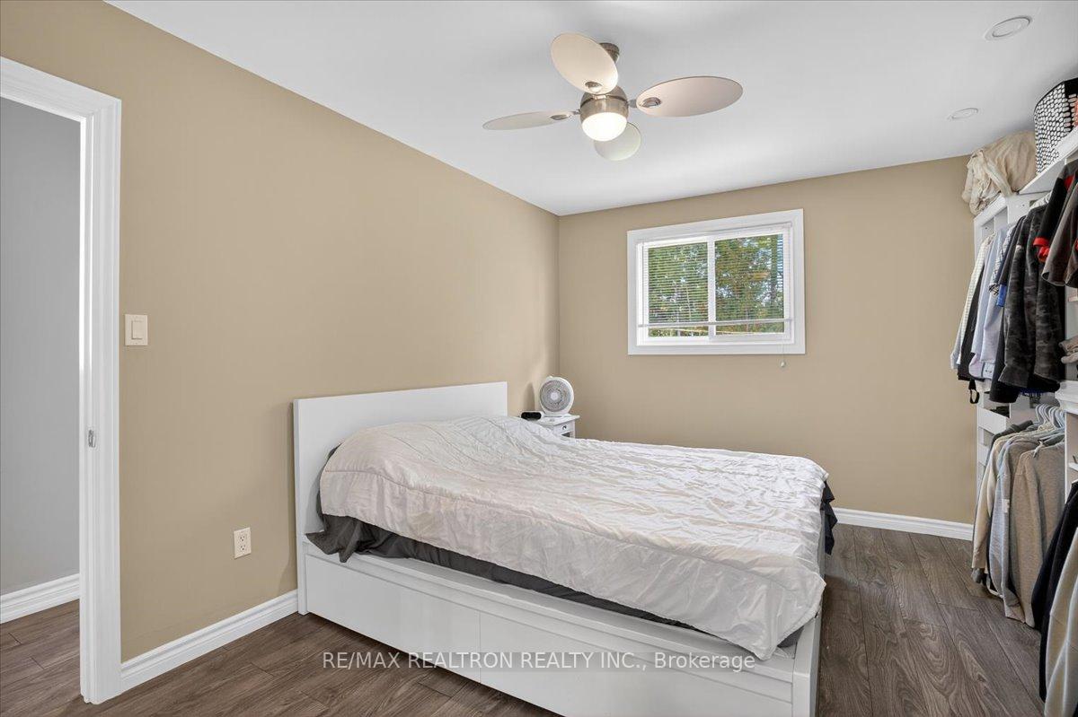 Photo 20 of 48 Roslyn Road, Barrie, Wellington — HOMEH