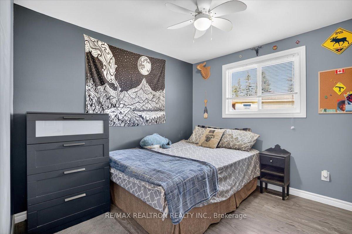 Photo 19 of 48 Roslyn Road, Barrie, Wellington — HOMEH