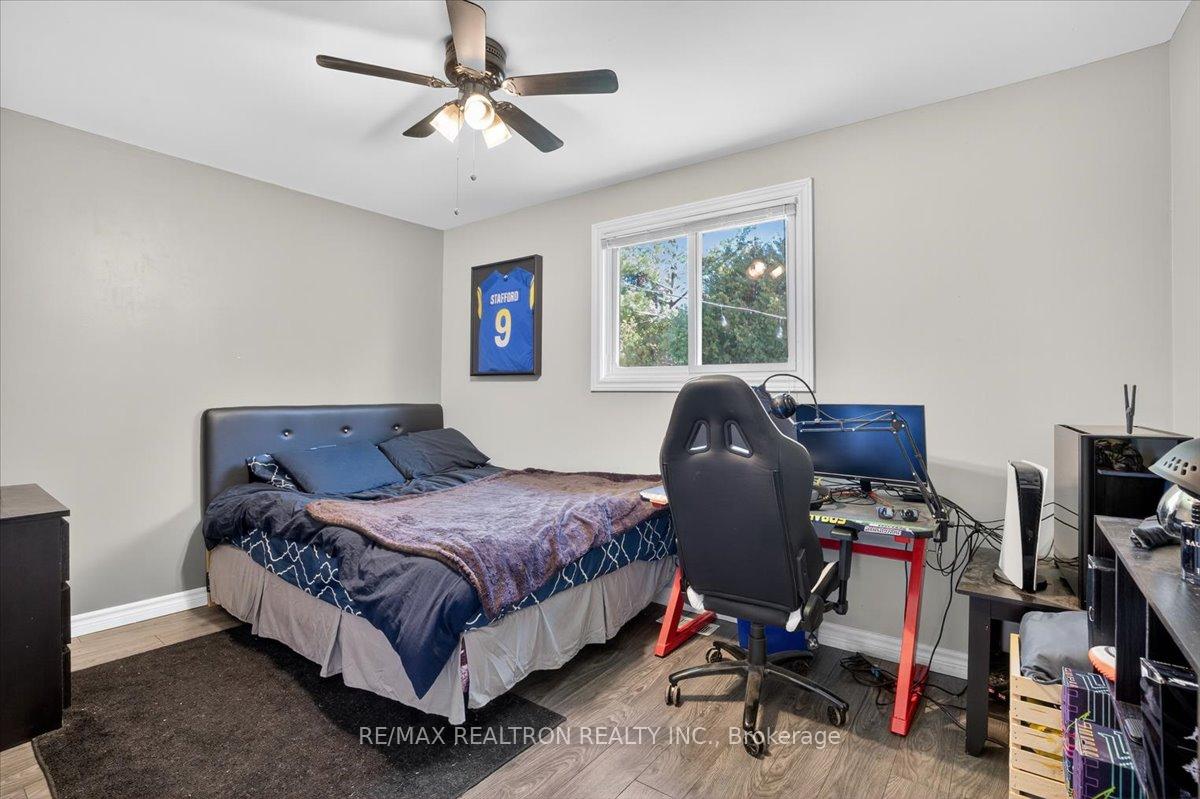 Photo 21 of 48 Roslyn Road, Barrie, Wellington — HOMEH