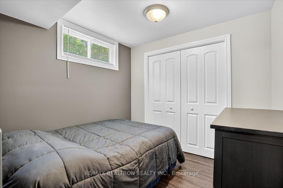 Photo 37 of 48 Roslyn Road, Barrie, Wellington — HOMEH