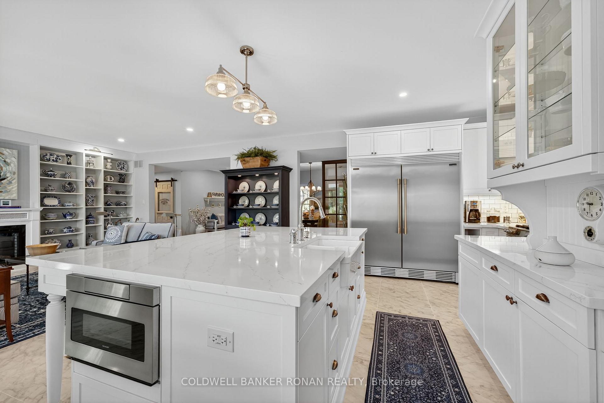 Photo 19 of 287 Dorion Road, Tiny, Rural Tiny — HOMEH