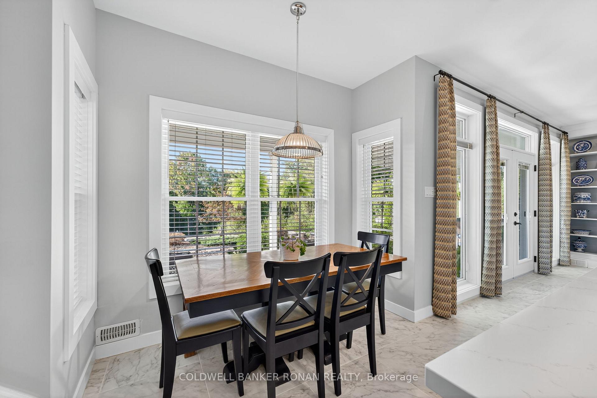 Photo 18 of 287 Dorion Road, Tiny, Rural Tiny — HOMEH