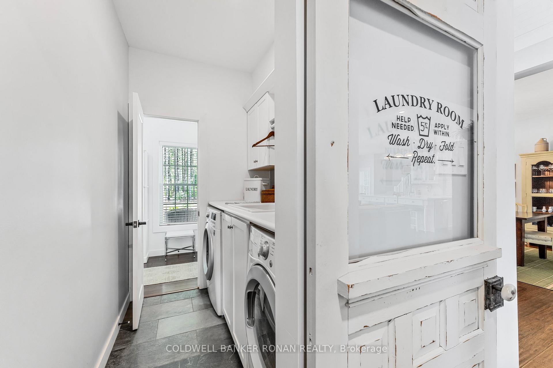 Photo 20 of 287 Dorion Road, Tiny, Rural Tiny — HOMEH