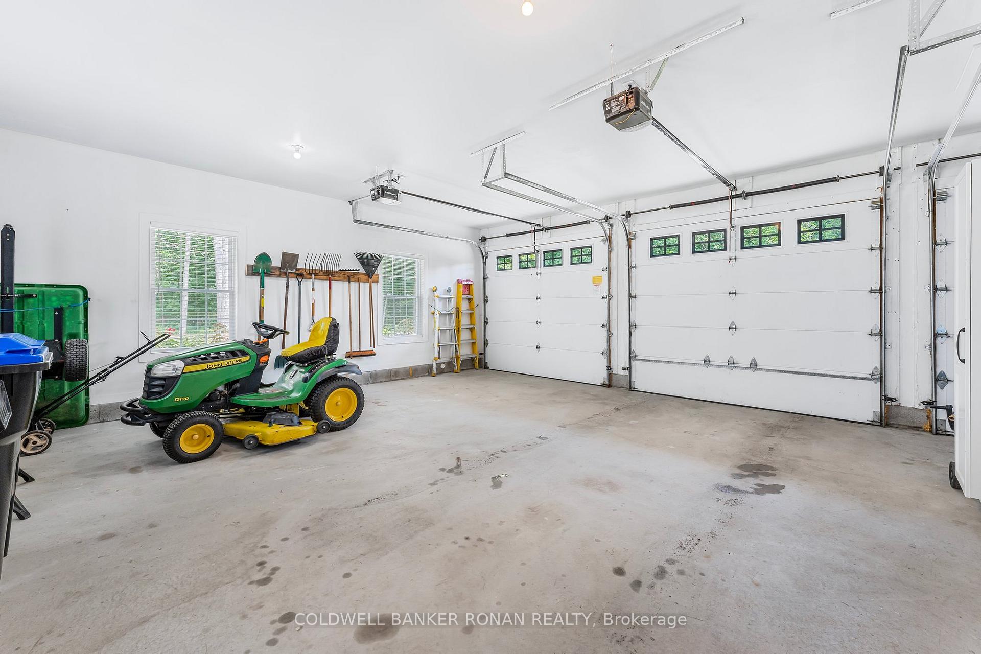 Photo 11 of 287 Dorion Road, Tiny, Rural Tiny — HOMEH