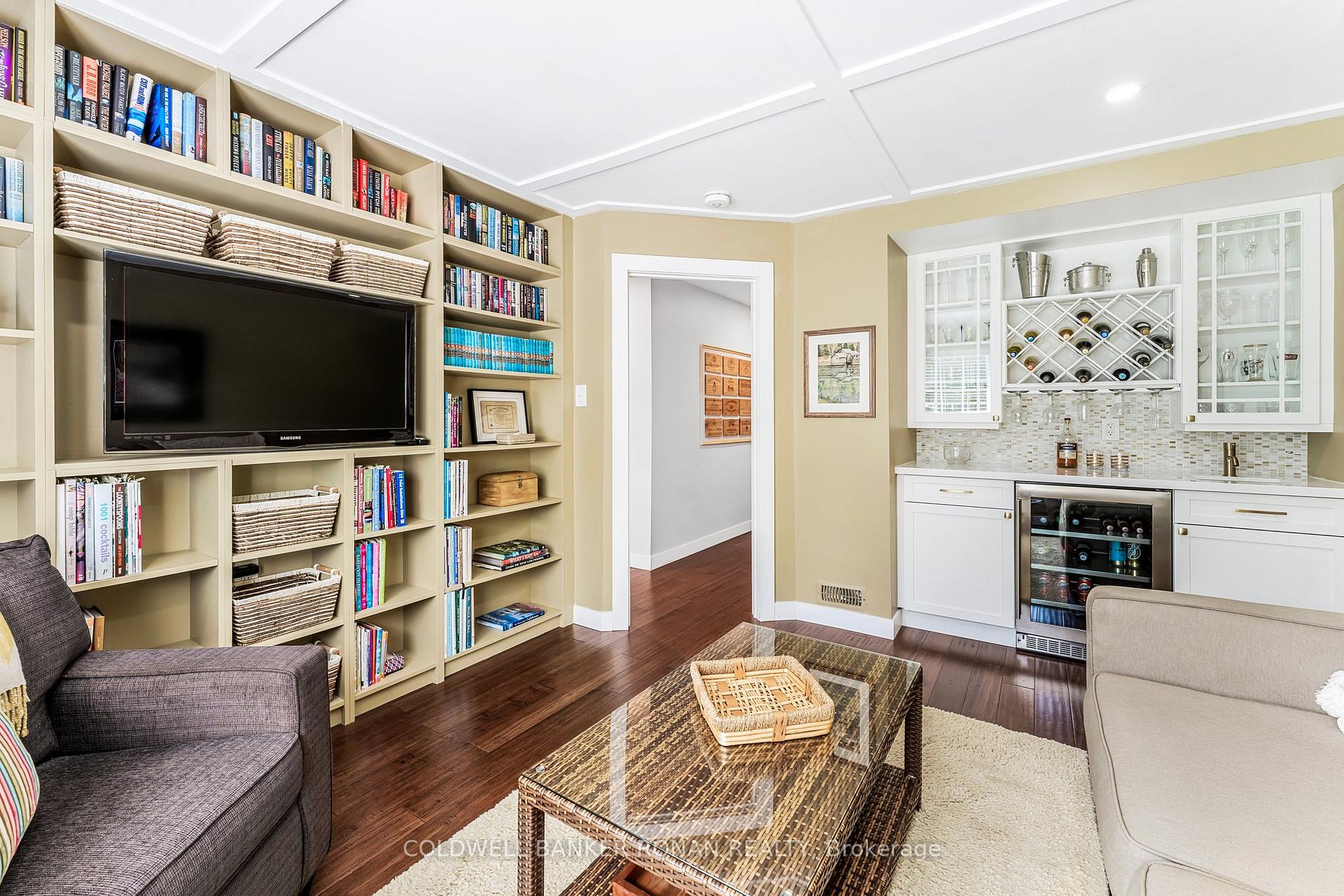 Photo 31 of 287 Dorion Road, Tiny, Rural Tiny — HOMEH