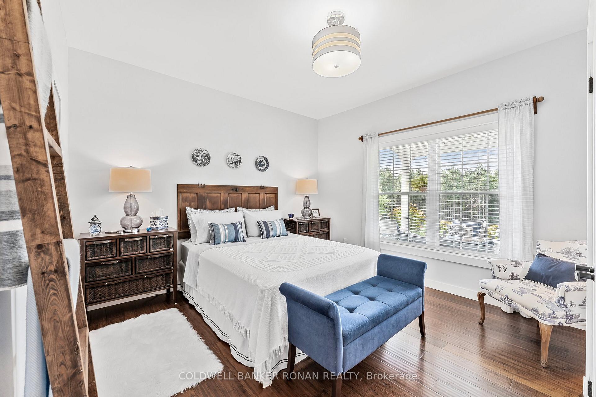 Photo 39 of 287 Dorion Road, Tiny, Rural Tiny — HOMEH