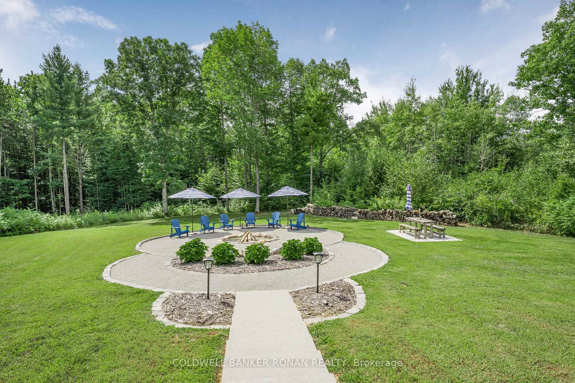 Photo 46 of 287 Dorion Road, Tiny, Rural Tiny — HOMEH