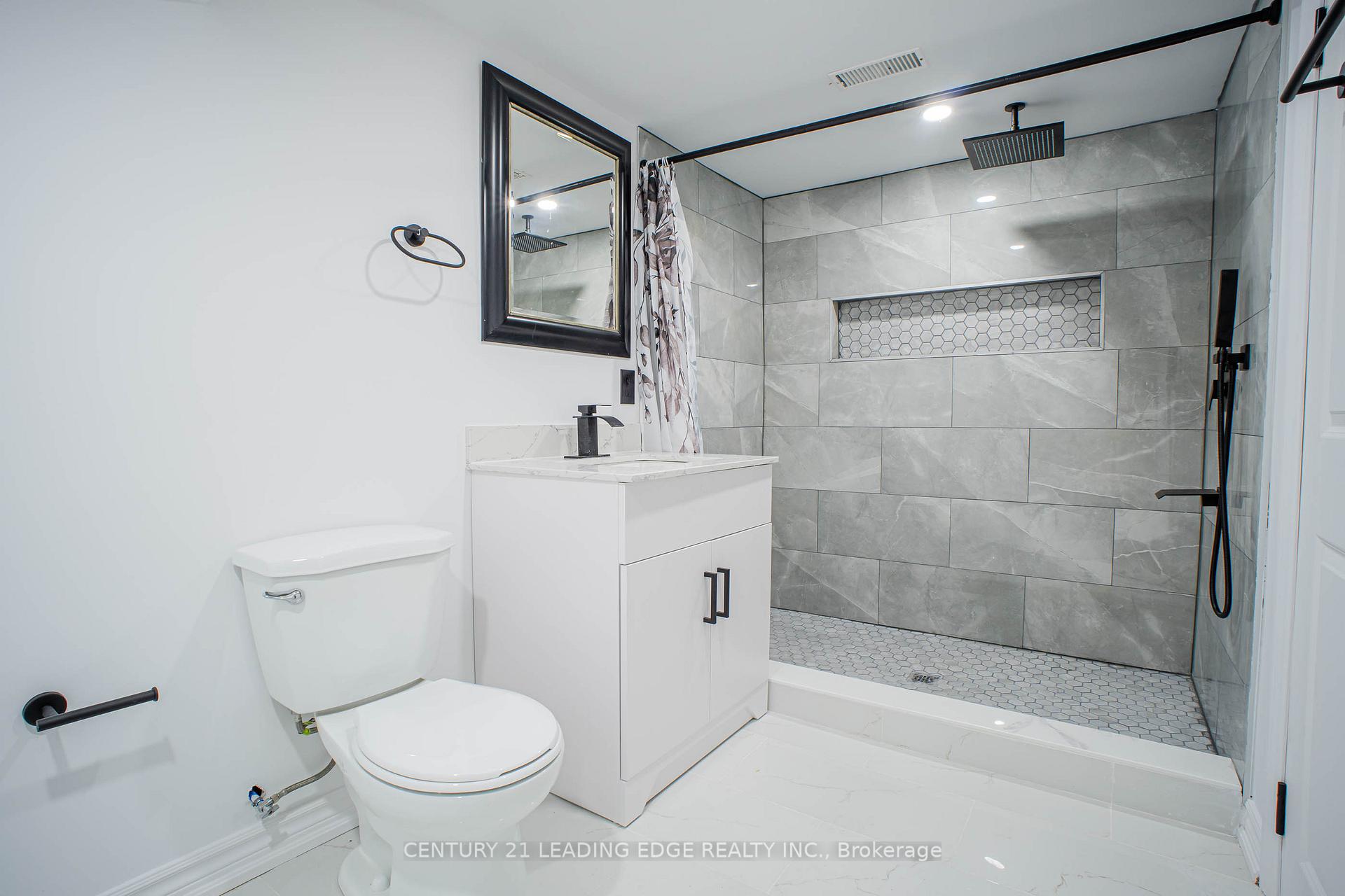 Photo 26 of 77 Elford Crescent, Hamilton, Vincent — HOMEH