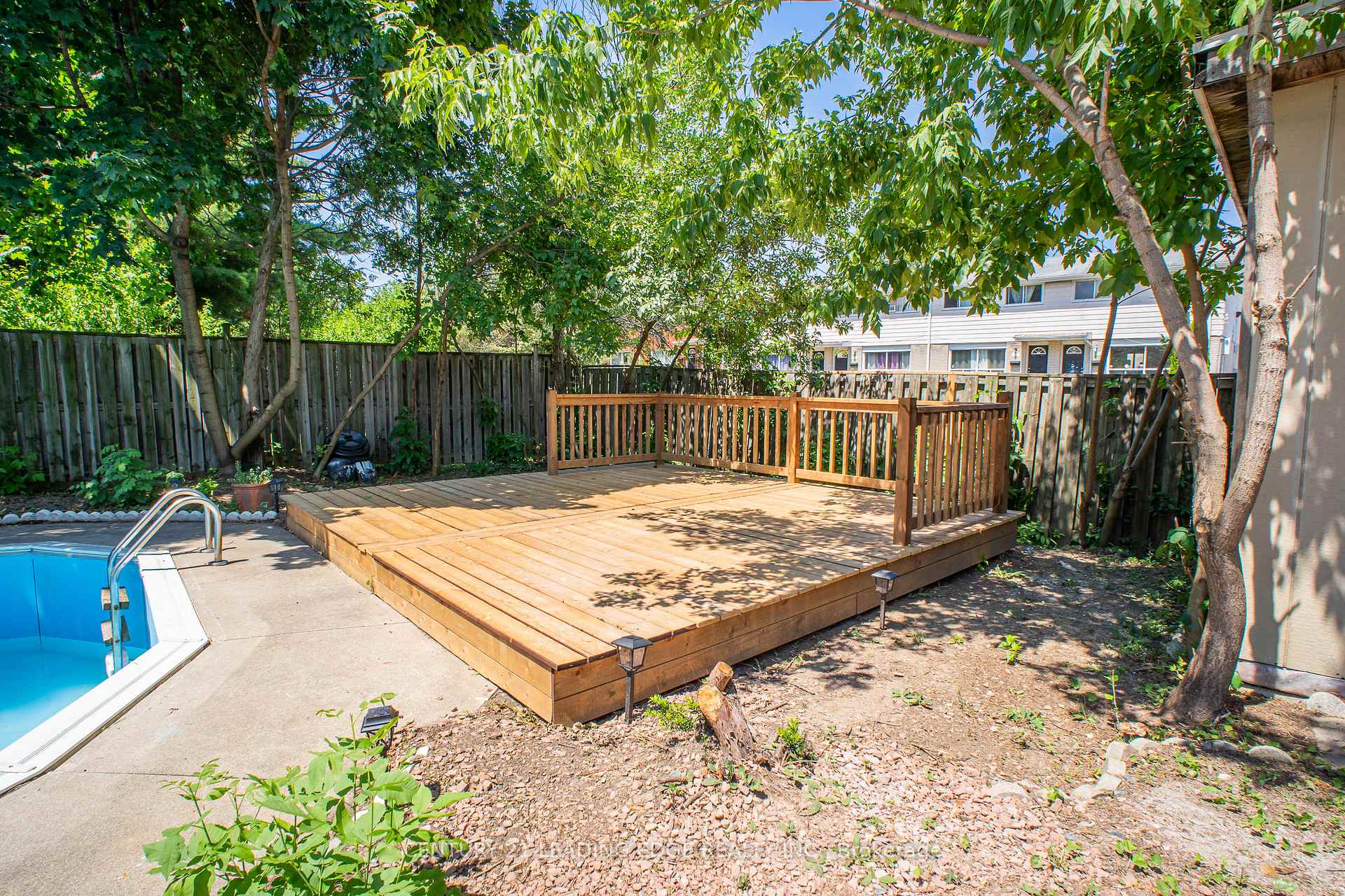 Photo 23 of 77 Elford Crescent, Hamilton, Vincent — HOMEH
