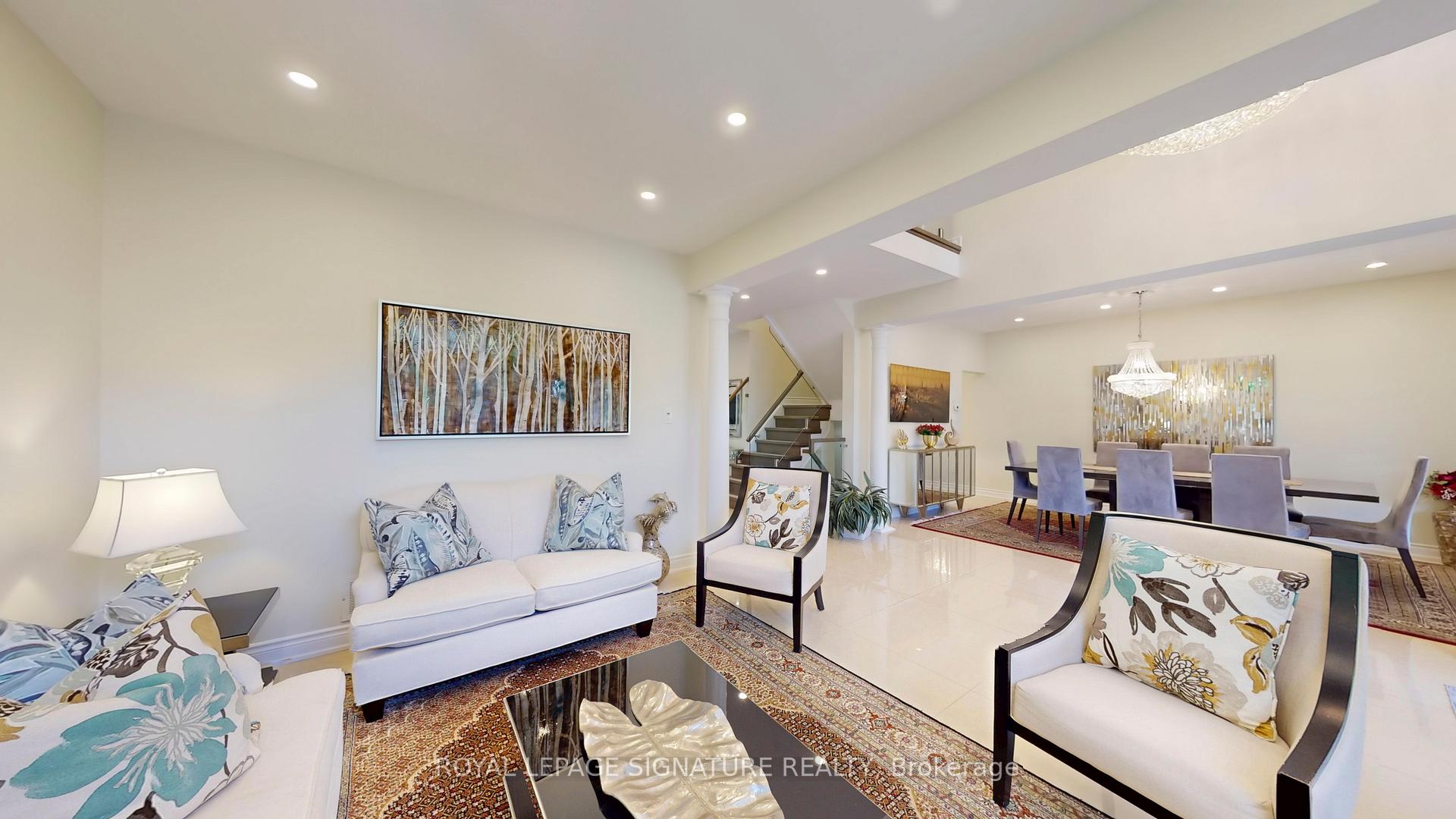Photo 4 of 25 Sawston Circle, Brampton, Fletcher's Meadow — HOMEH