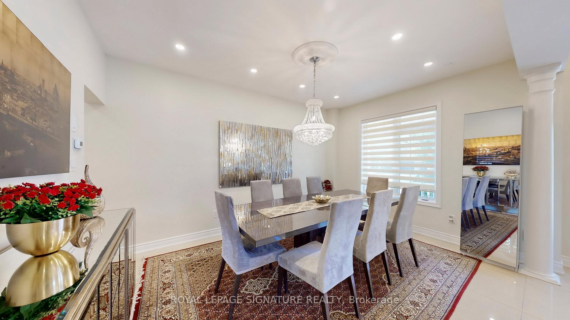 Photo 5 of 25 Sawston Circle, Brampton, Fletcher's Meadow — HOMEH
