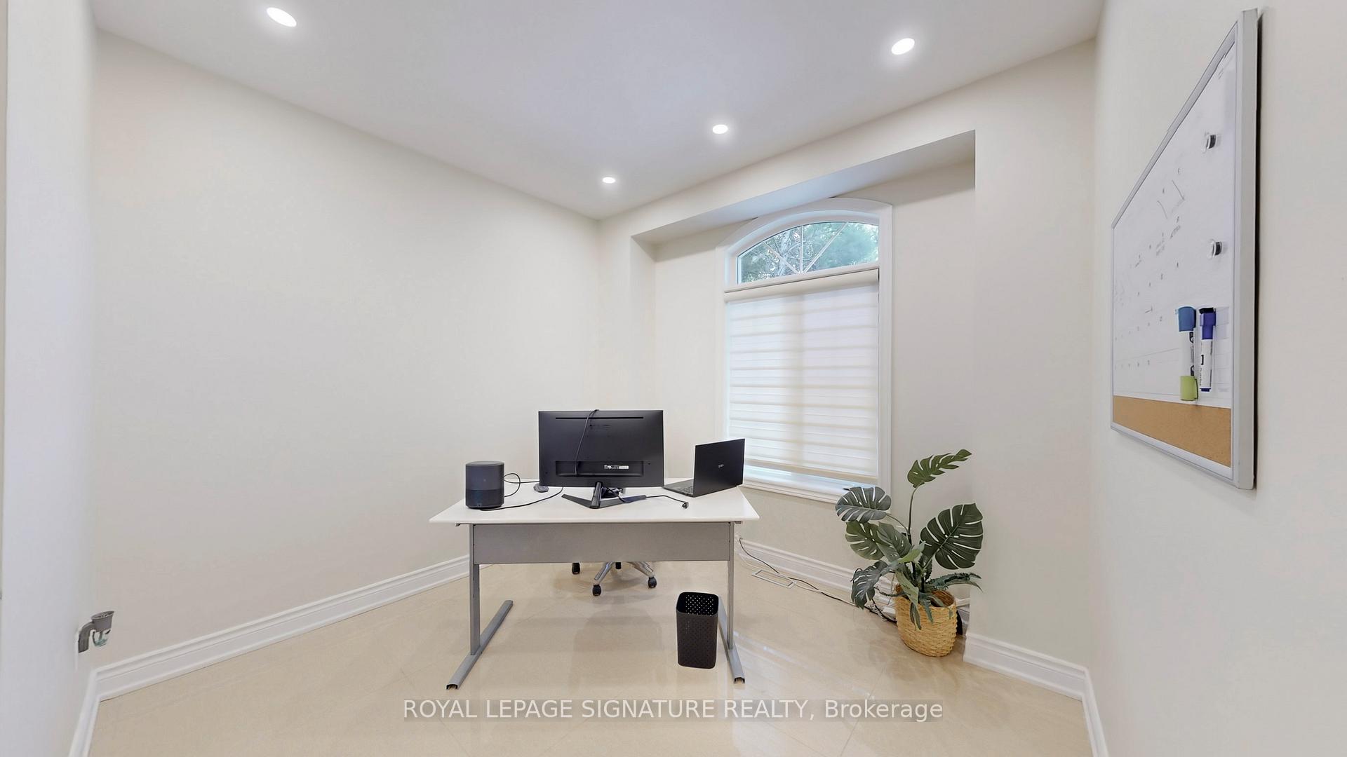 Photo 7 of 25 Sawston Circle, Brampton, Fletcher's Meadow — HOMEH