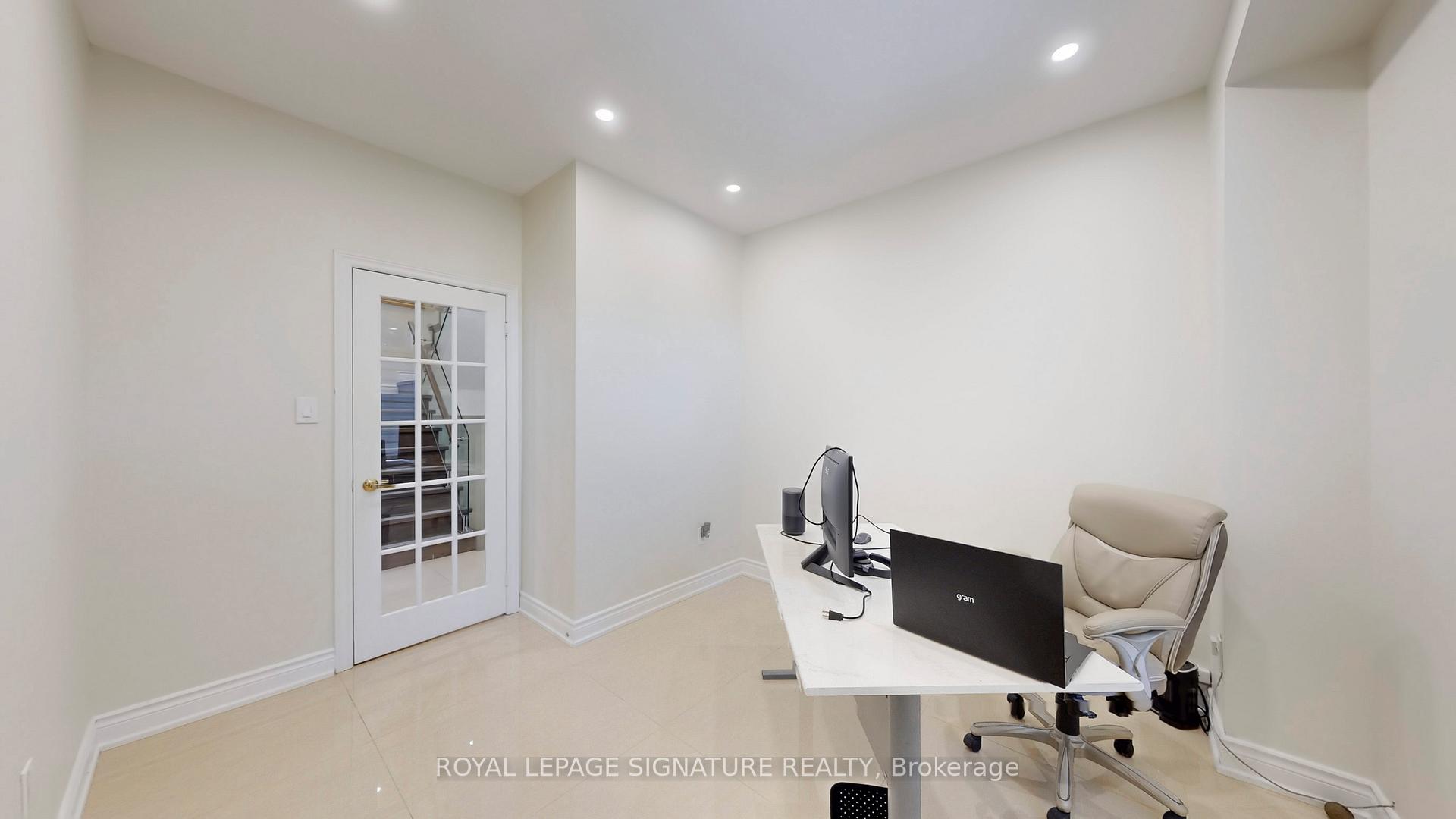 Photo 6 of 25 Sawston Circle, Brampton, Fletcher's Meadow — HOMEH