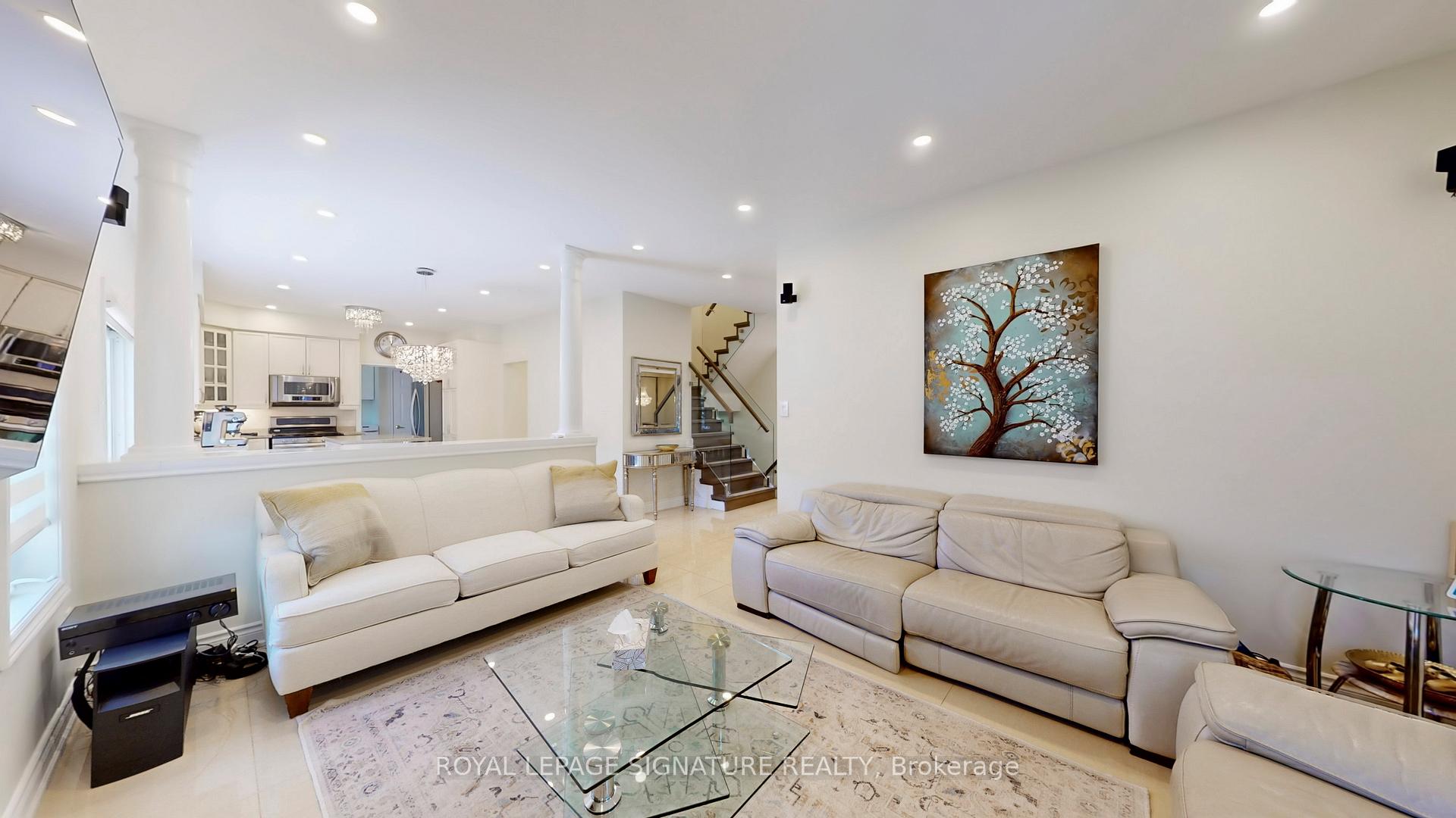 Photo 16 of 25 Sawston Circle, Brampton, Fletcher's Meadow — HOMEH