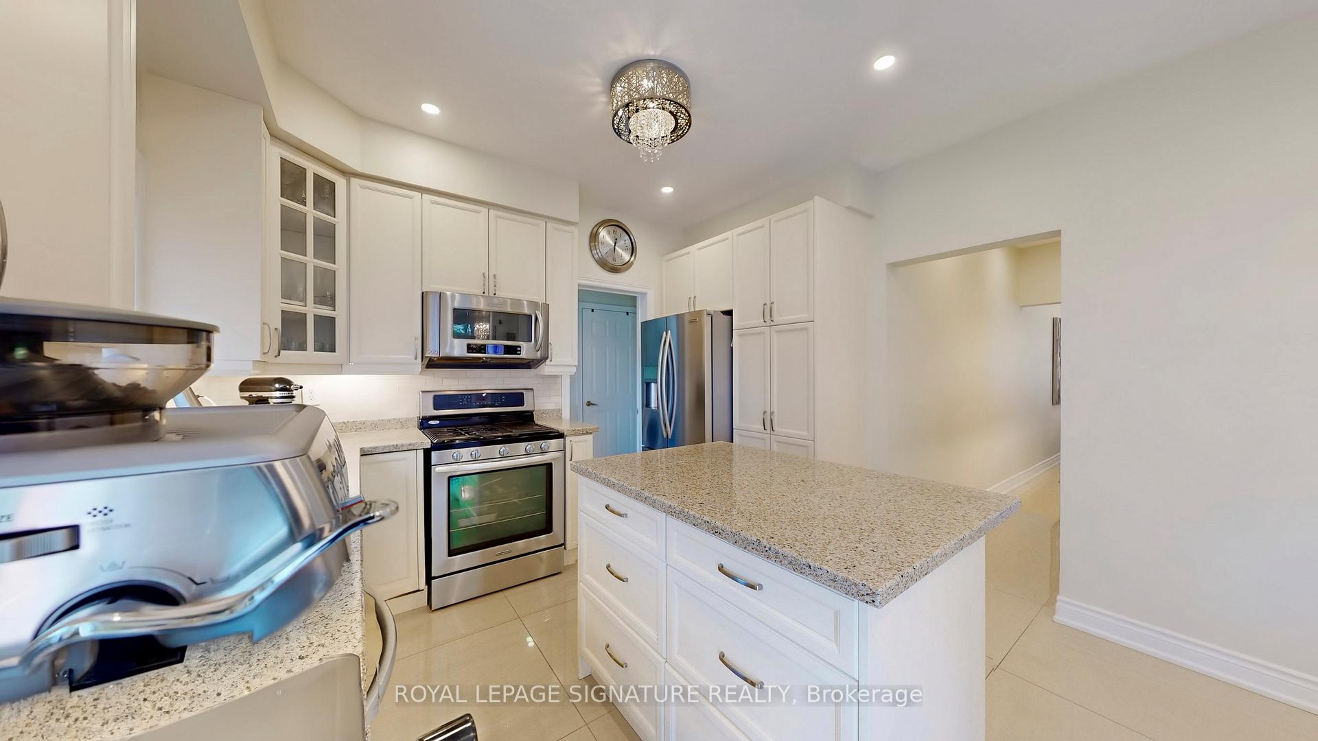 Photo 12 of 25 Sawston Circle, Brampton, Fletcher's Meadow — HOMEH