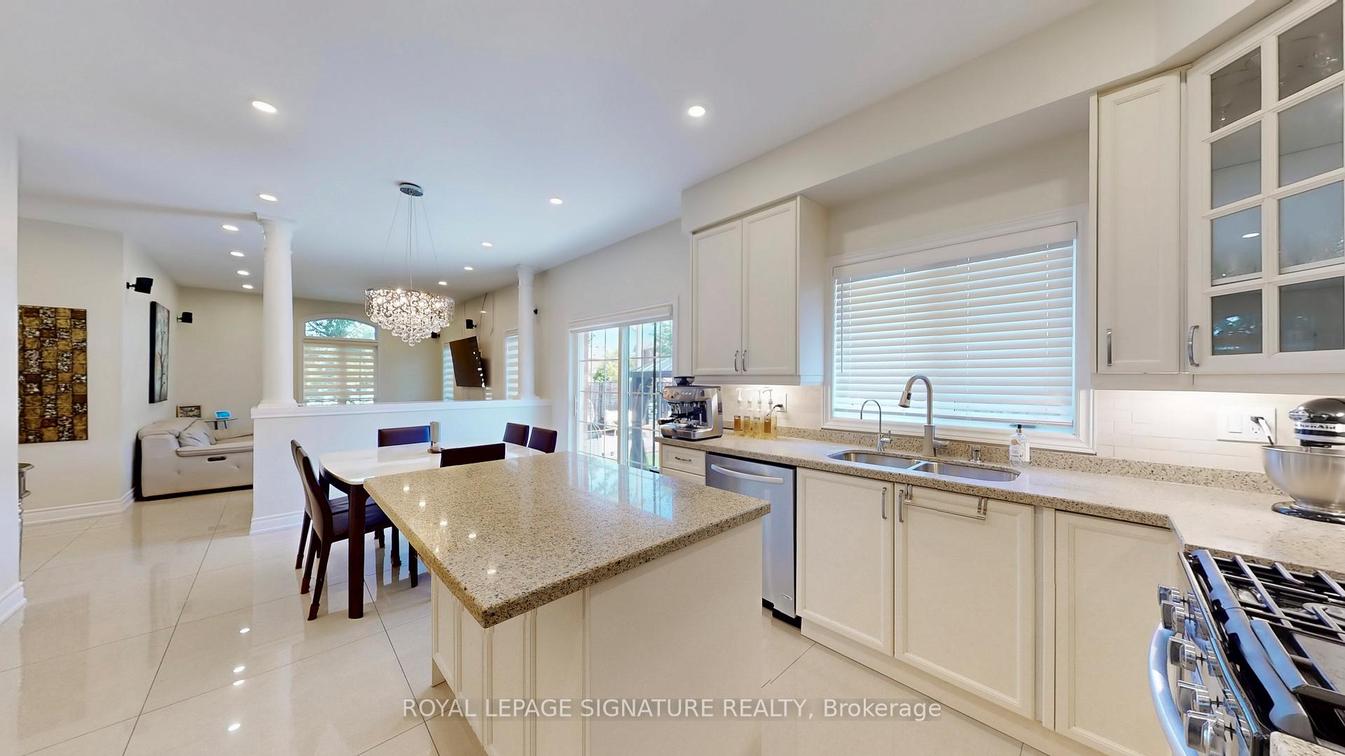 Photo 21 of 25 Sawston Circle, Brampton, Fletcher's Meadow — HOMEH
