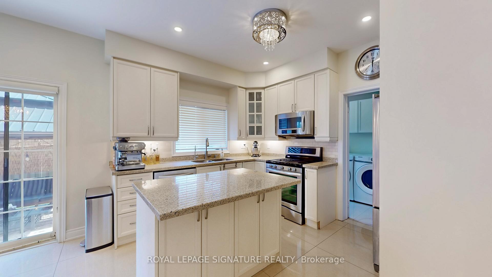 Photo 3 of 25 Sawston Circle, Brampton, Fletcher's Meadow — HOMEH