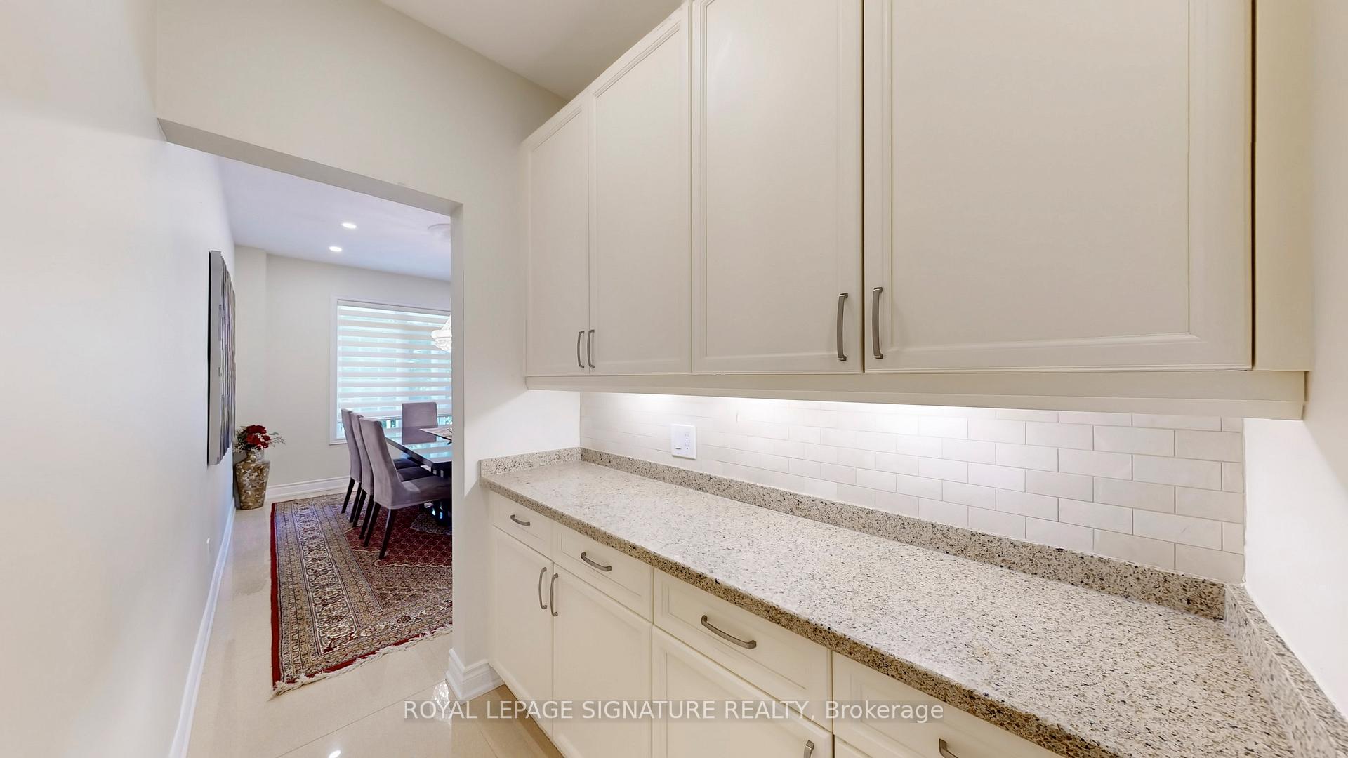 Photo 40 of 25 Sawston Circle, Brampton, Fletcher's Meadow — HOMEH