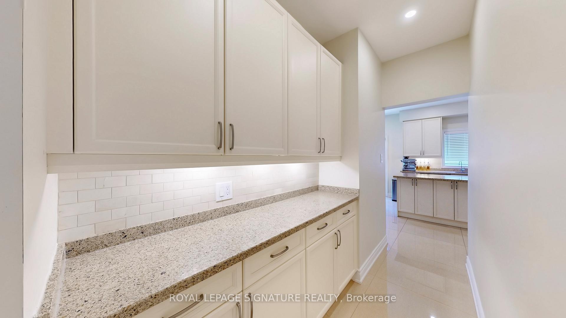 Photo 19 of 25 Sawston Circle, Brampton, Fletcher's Meadow — HOMEH