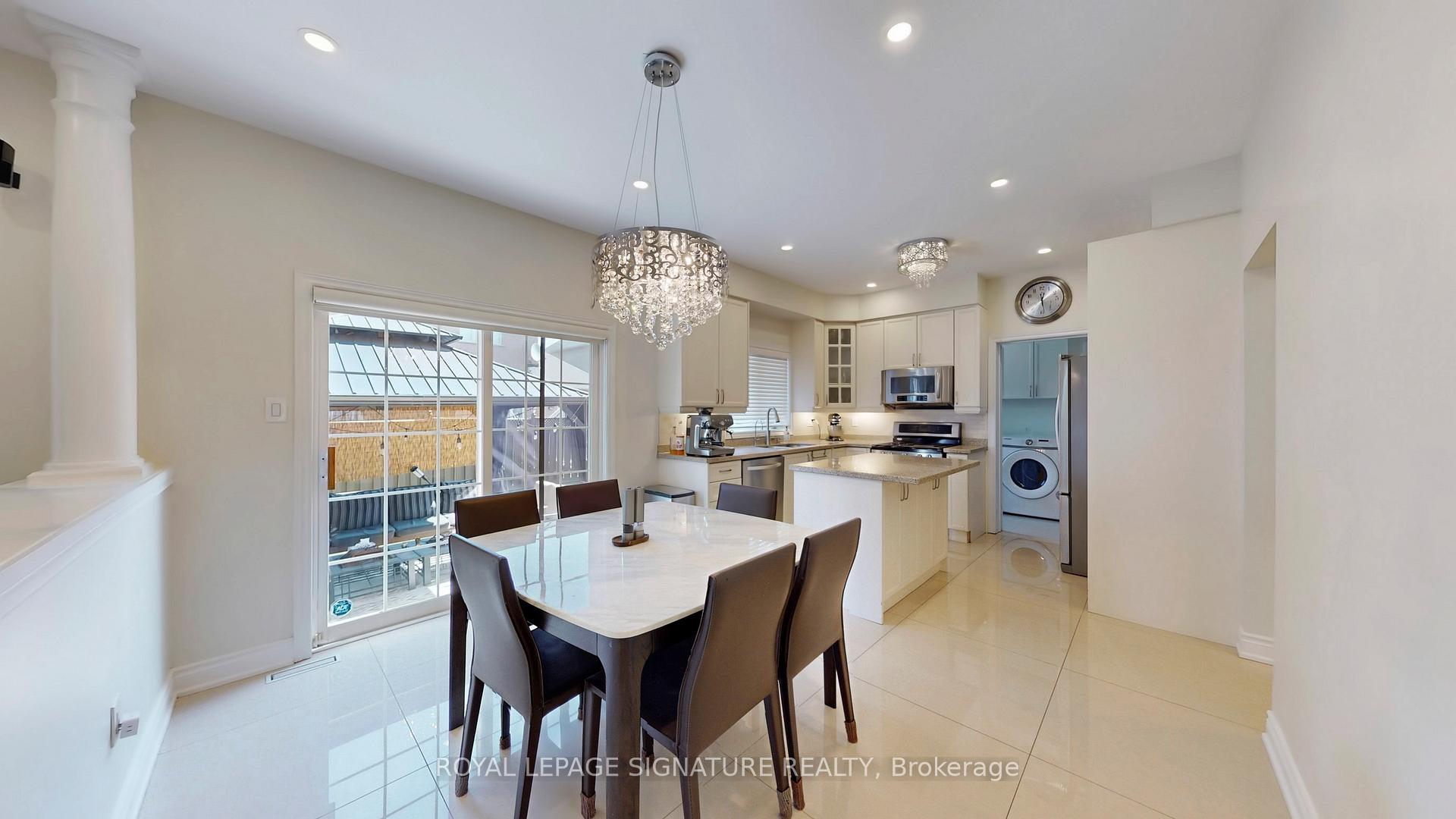 Photo 14 of 25 Sawston Circle, Brampton, Fletcher's Meadow — HOMEH