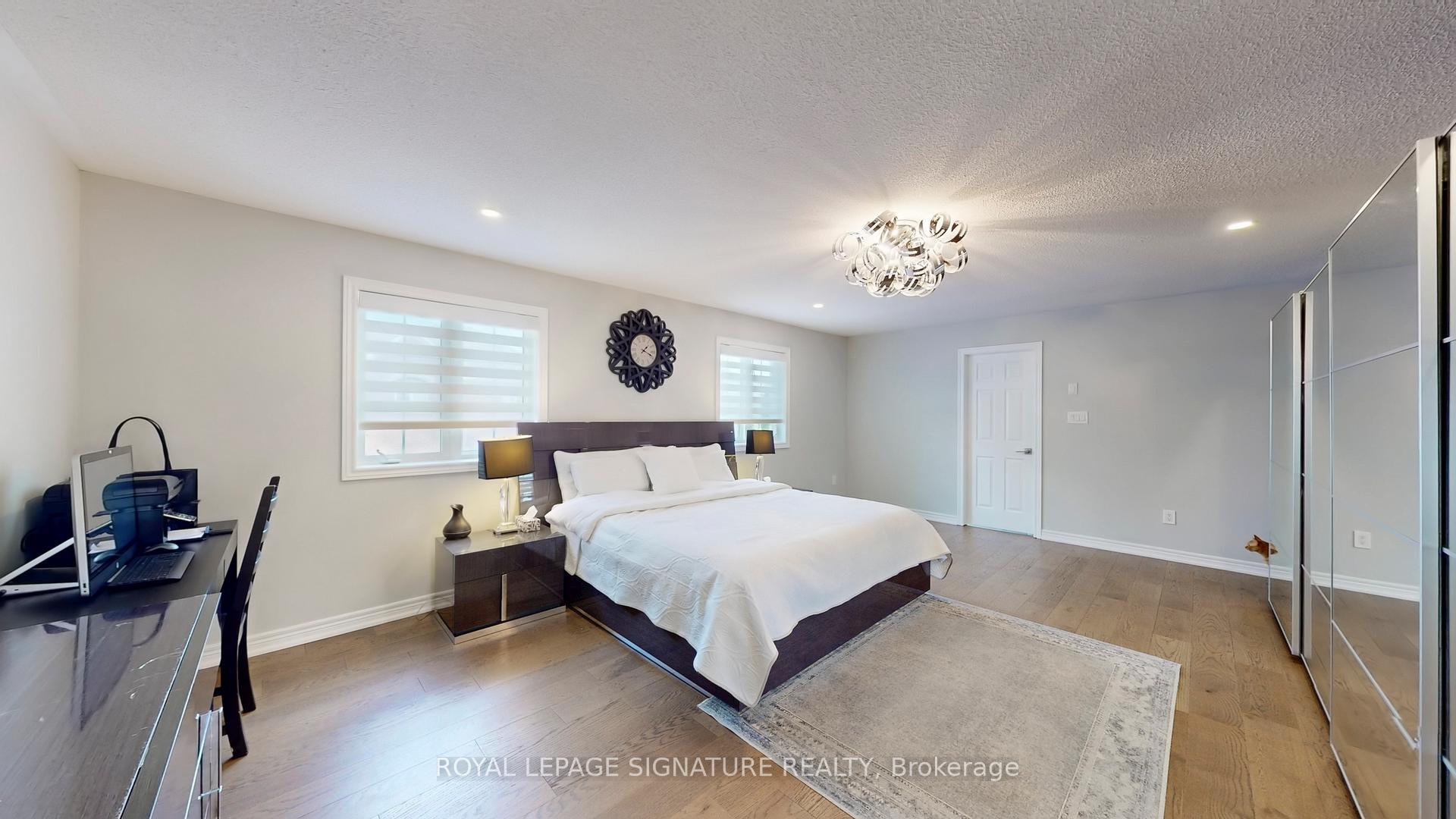 Photo 17 of 25 Sawston Circle, Brampton, Fletcher's Meadow — HOMEH