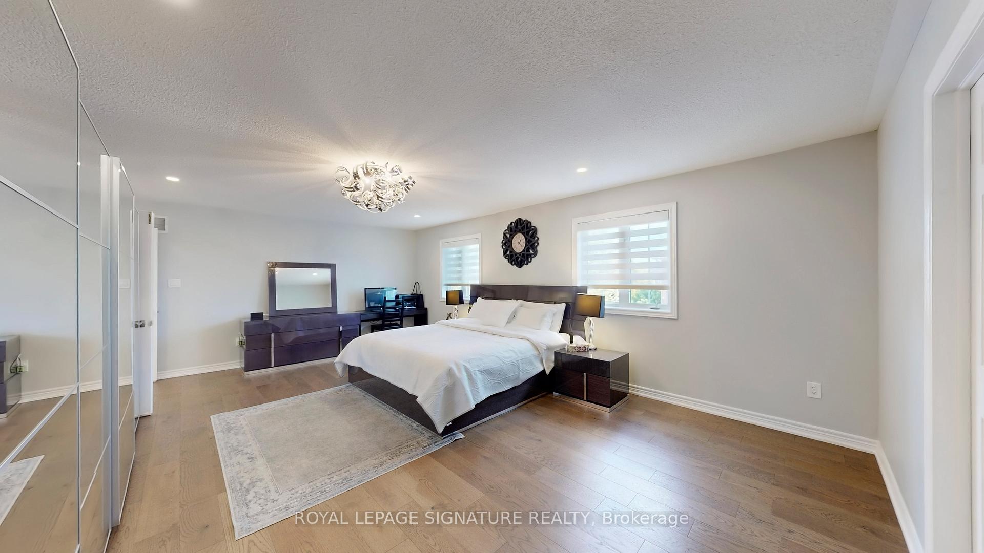 Photo 23 of 25 Sawston Circle, Brampton, Fletcher's Meadow — HOMEH