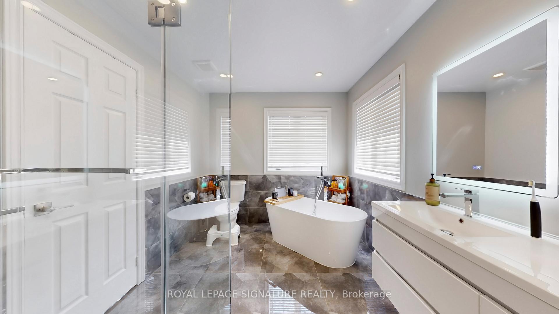Photo 18 of 25 Sawston Circle, Brampton, Fletcher's Meadow — HOMEH