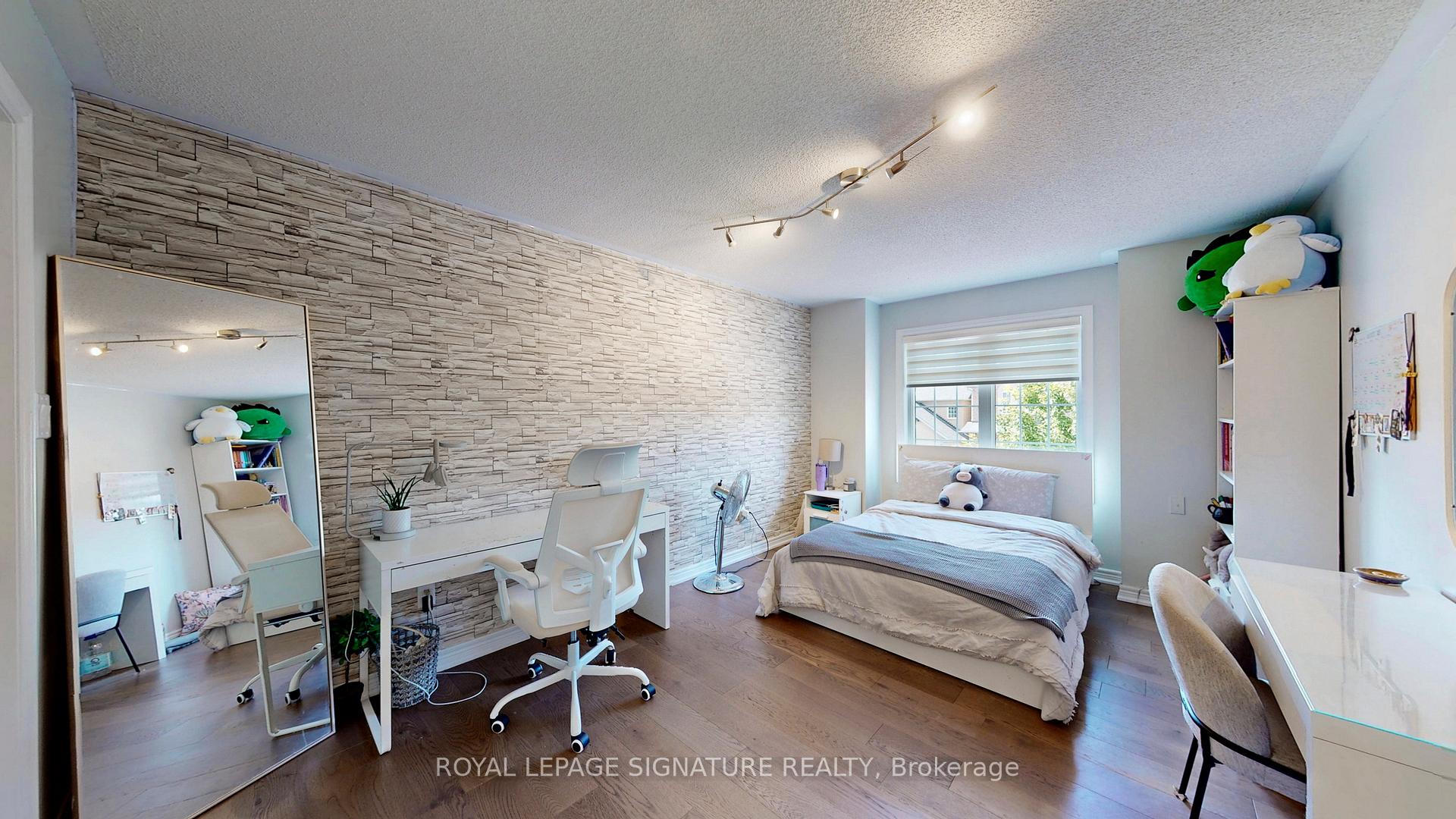 Photo 25 of 25 Sawston Circle, Brampton, Fletcher's Meadow — HOMEH