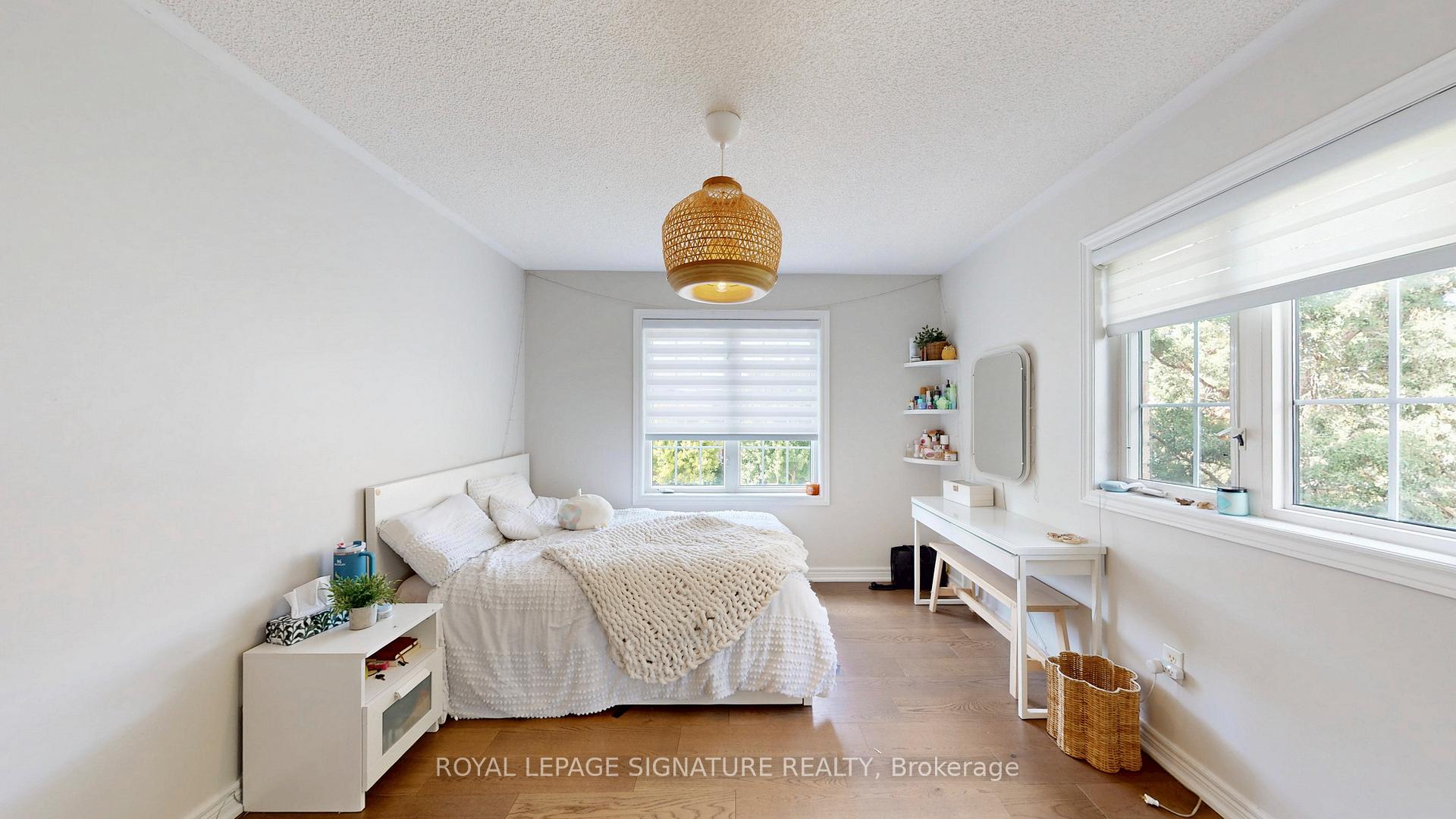 Photo 22 of 25 Sawston Circle, Brampton, Fletcher's Meadow — HOMEH