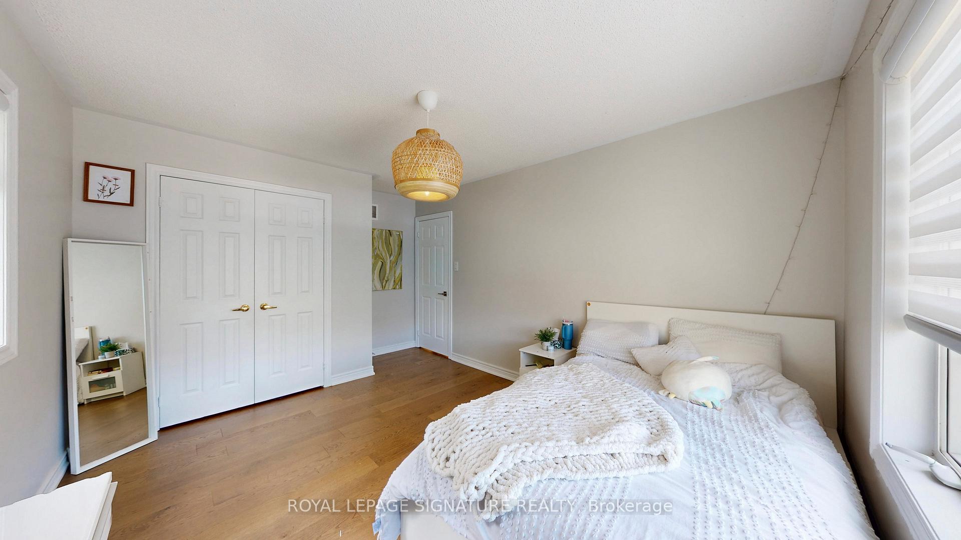 Photo 44 of 25 Sawston Circle, Brampton, Fletcher's Meadow — HOMEH