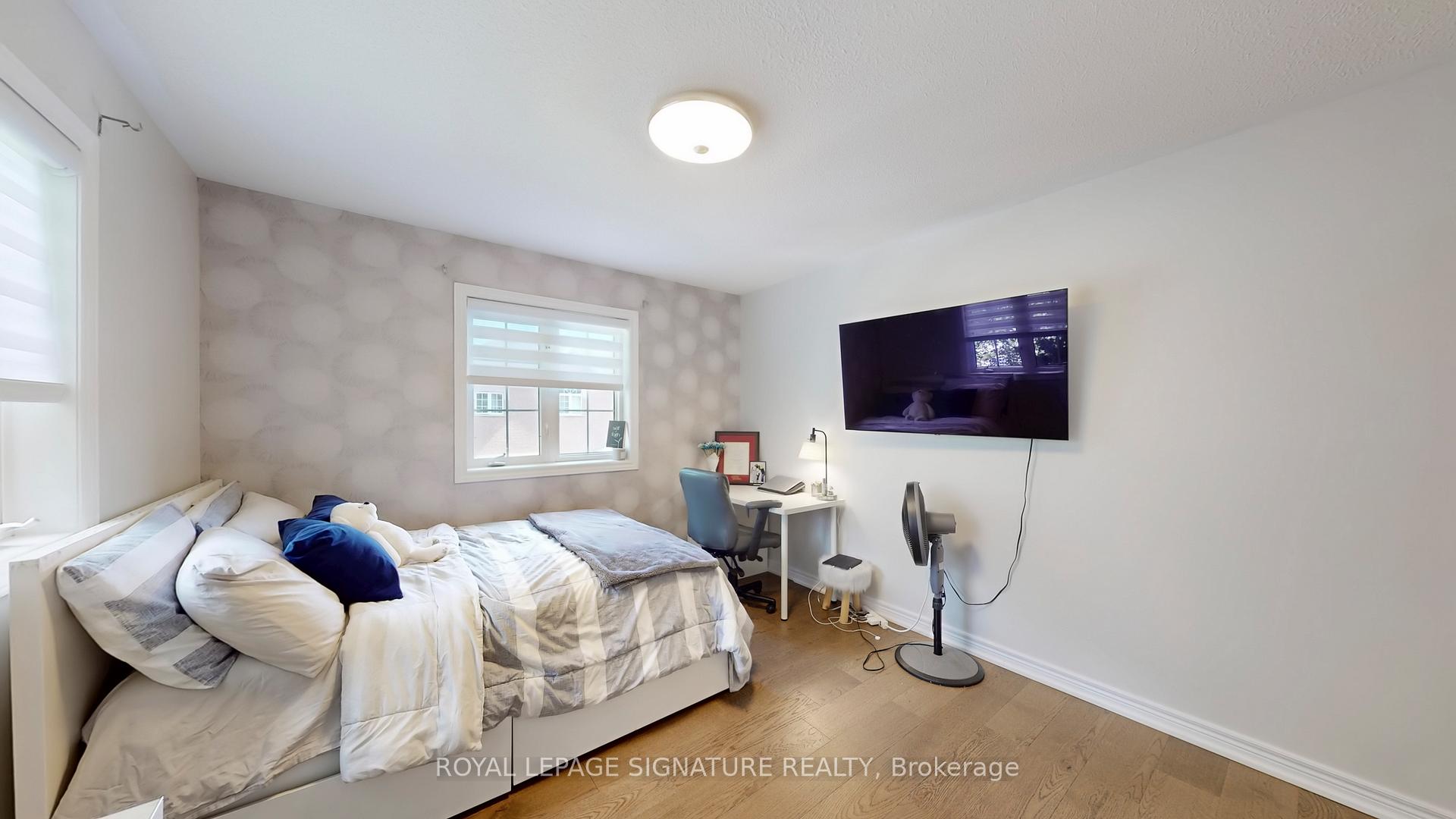 Photo 26 of 25 Sawston Circle, Brampton, Fletcher's Meadow — HOMEH