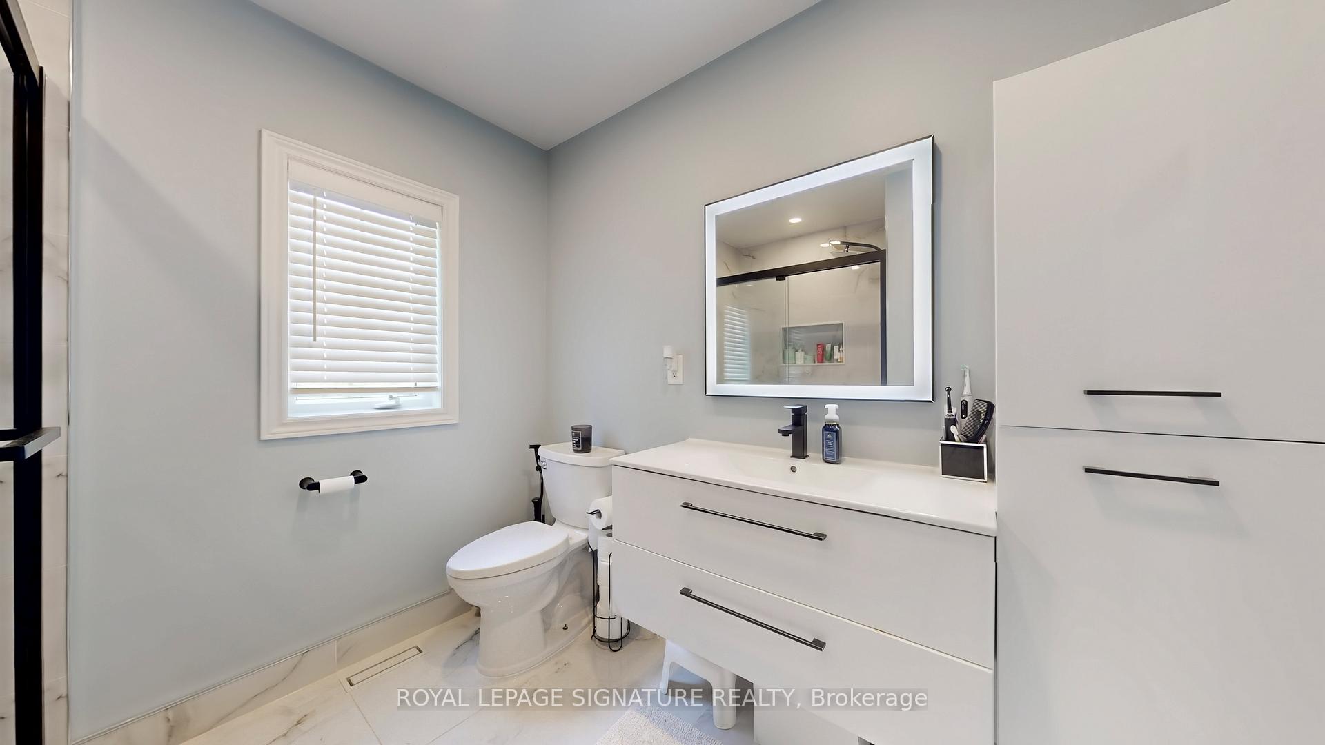 Photo 42 of 25 Sawston Circle, Brampton, Fletcher's Meadow — HOMEH