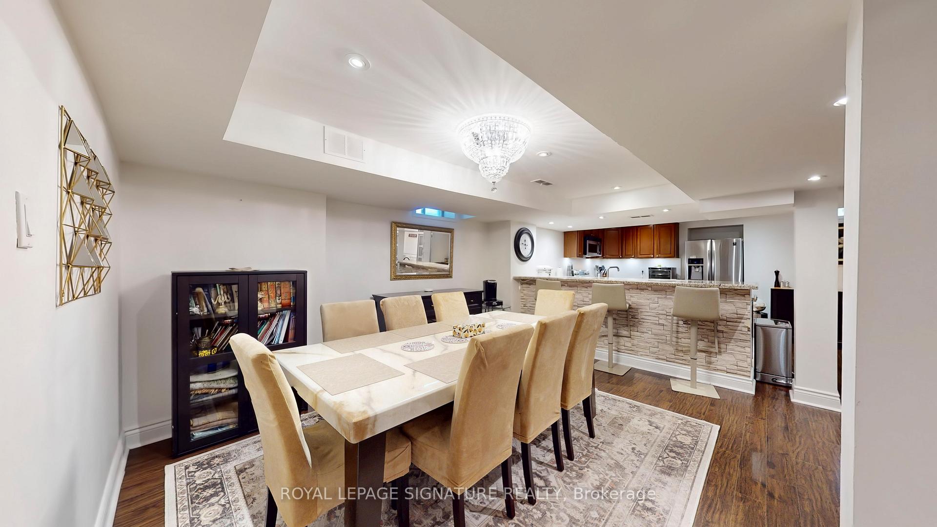 Photo 29 of 25 Sawston Circle, Brampton, Fletcher's Meadow — HOMEH