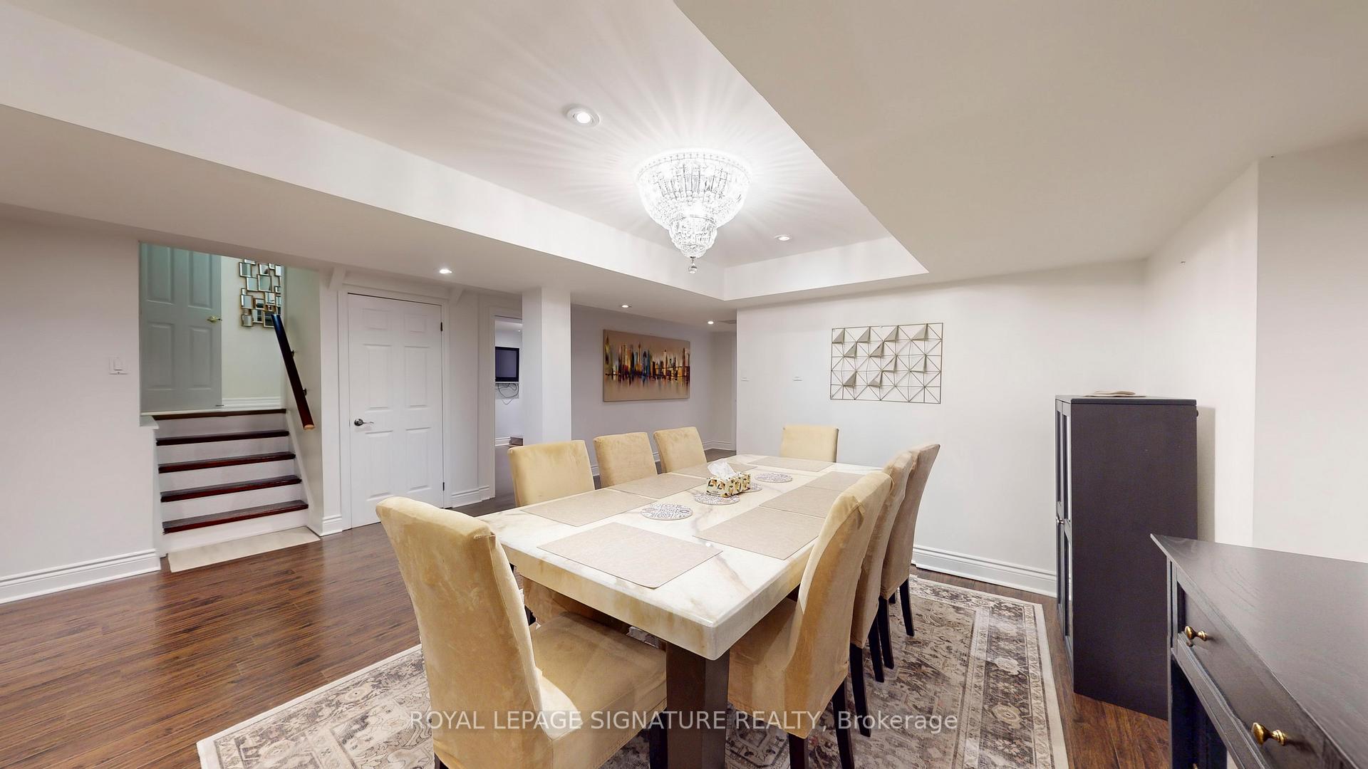 Photo 46 of 25 Sawston Circle, Brampton, Fletcher's Meadow — HOMEH