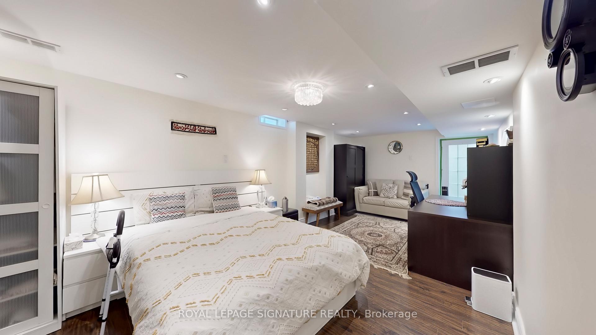 Photo 32 of 25 Sawston Circle, Brampton, Fletcher's Meadow — HOMEH