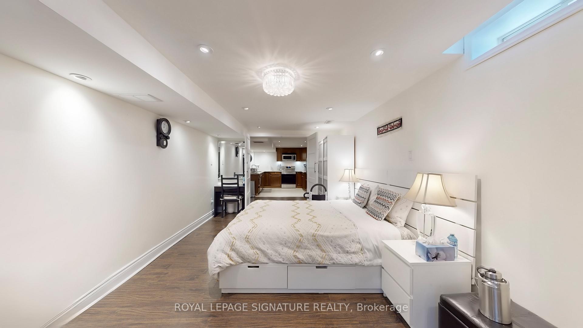 Photo 28 of 25 Sawston Circle, Brampton, Fletcher's Meadow — HOMEH
